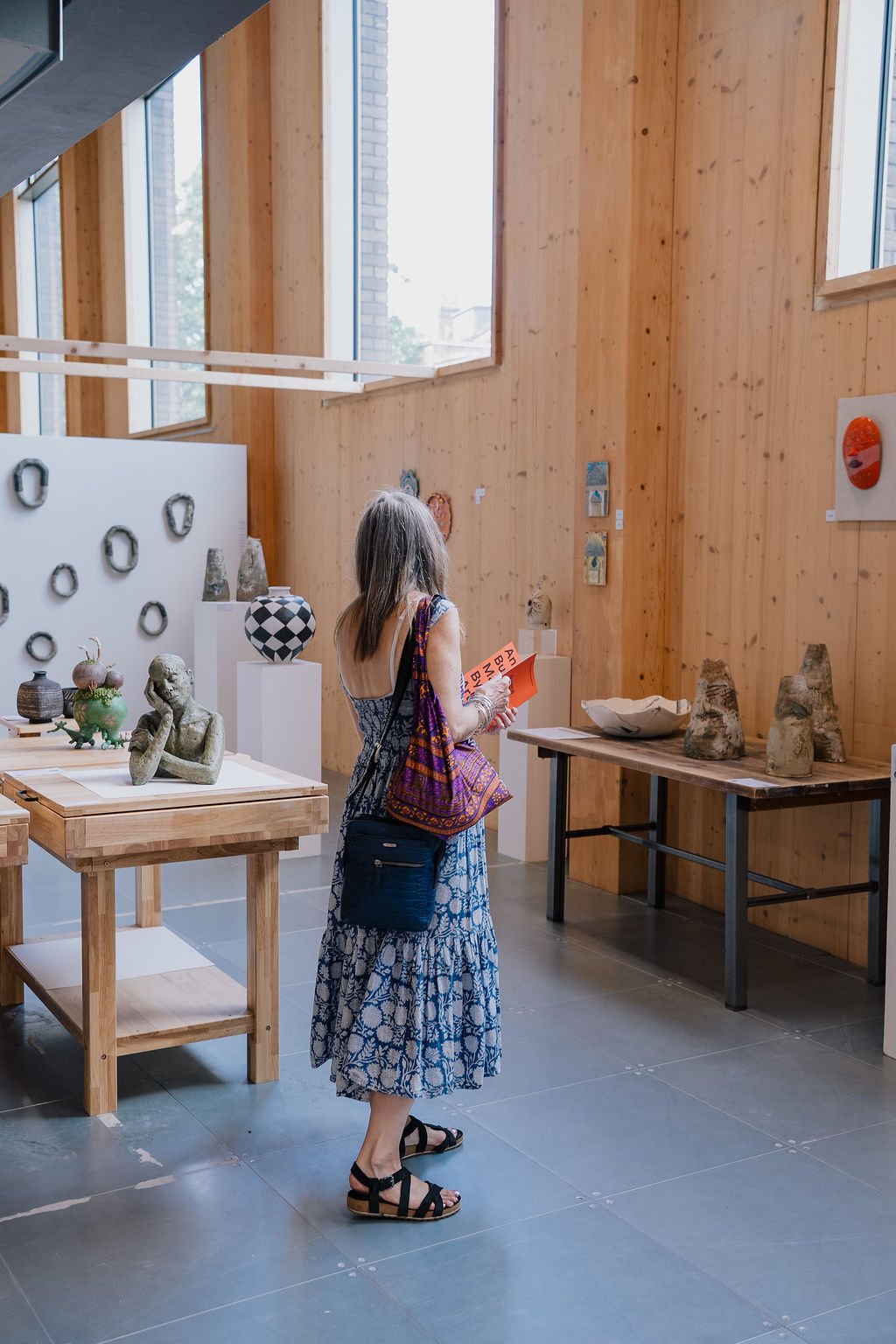 KindredOpenStudios2026,HalenaHucker-115.jpg
