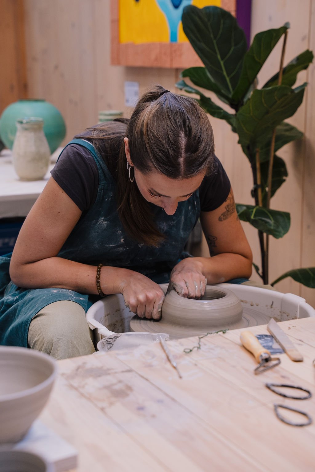 KindredOpenStudios2026,HalenaHucker-111.jpg