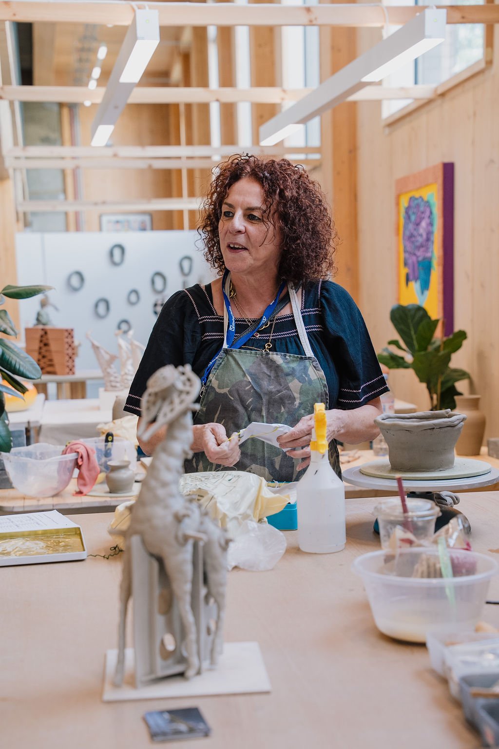 KindredOpenStudios2026,HalenaHucker-119.jpg