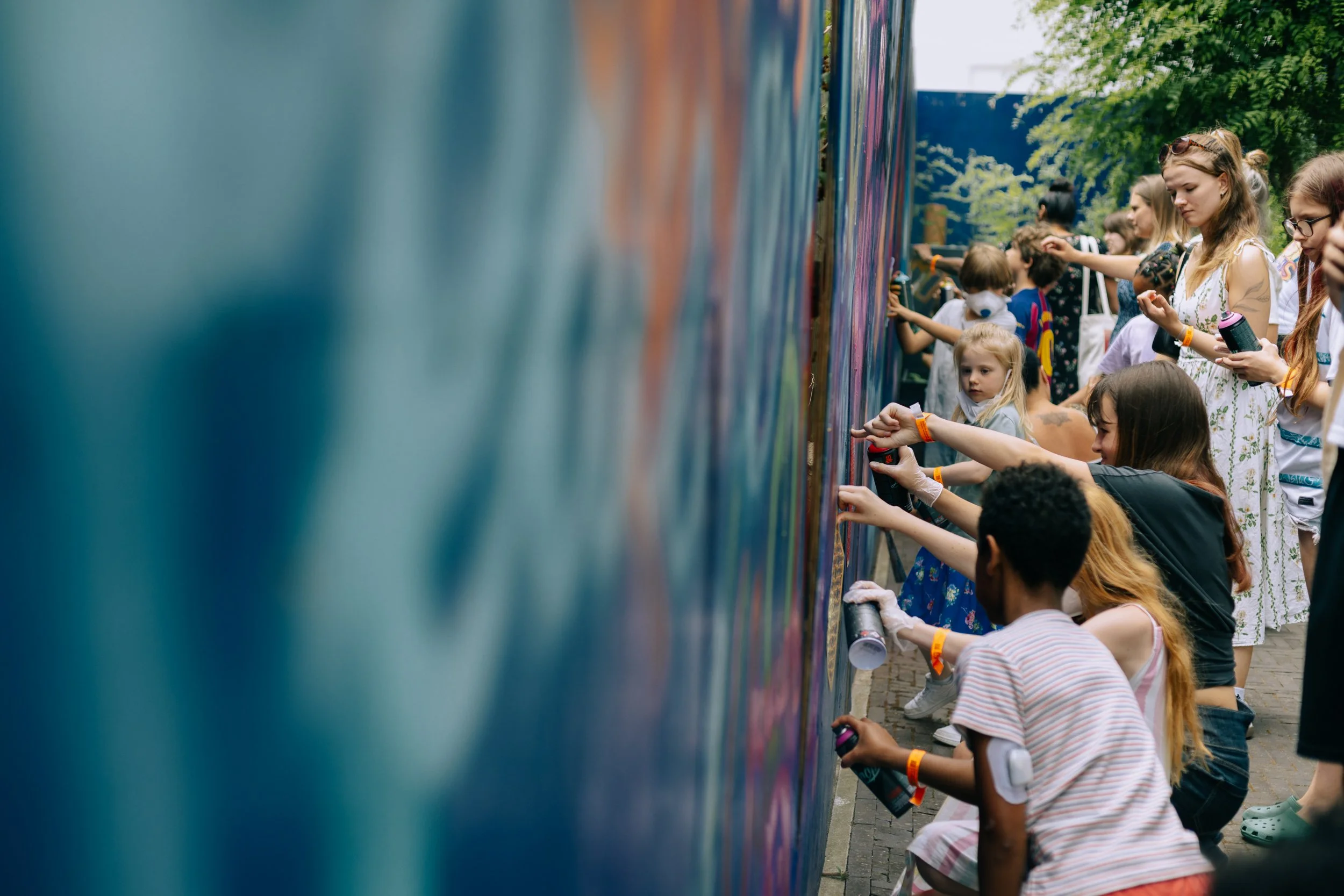 07_graffiti kids.jpg