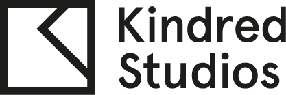 Kindred Studios