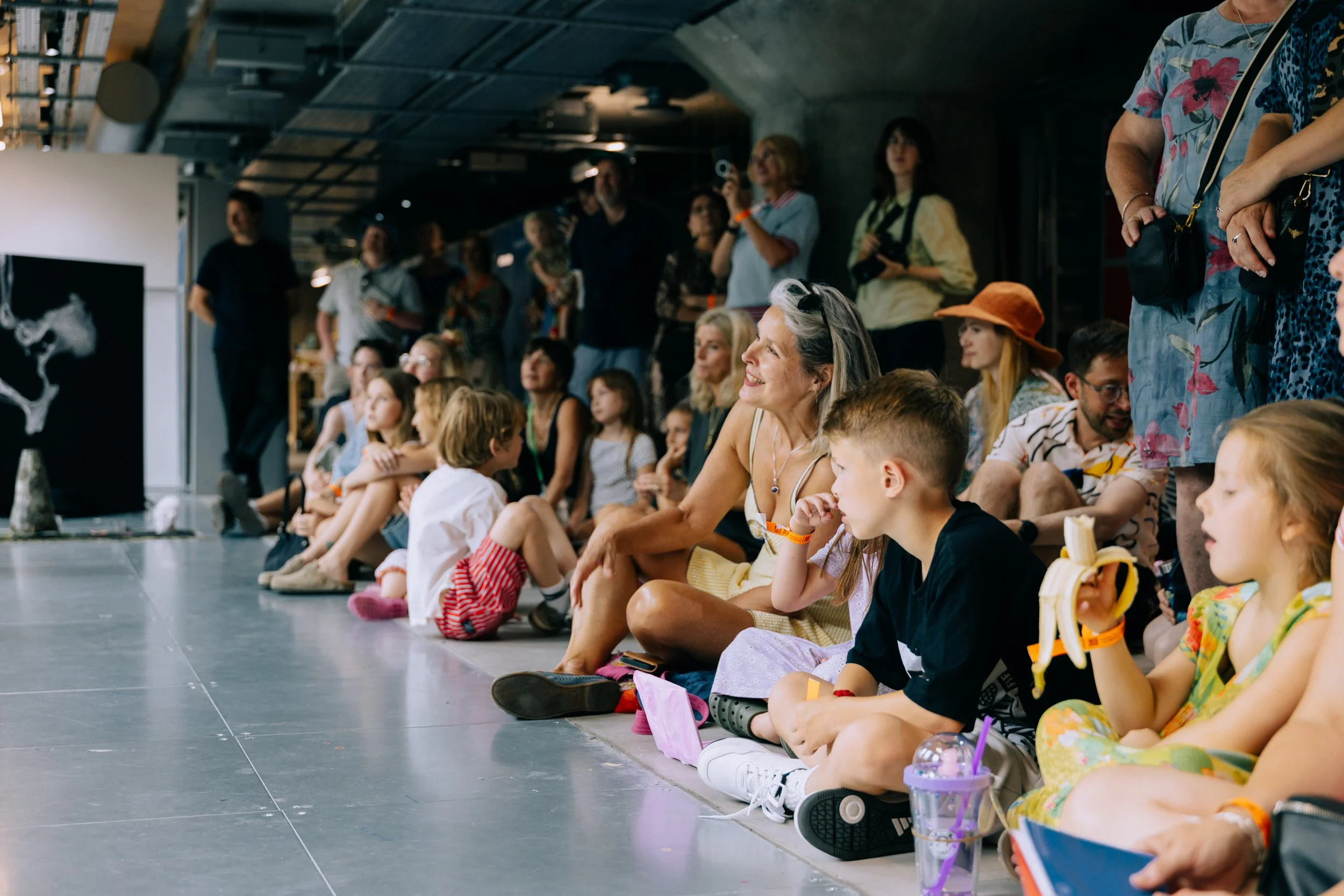 12_kids sitting on floor.jpg