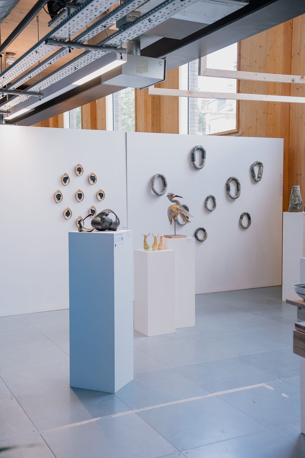 KindredOpenStudios2026,HalenaHucker-116.jpg