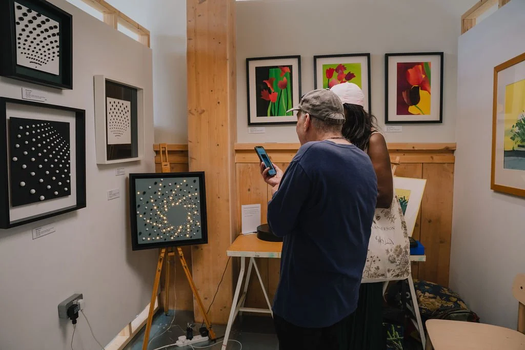 KindredOpenStudios2026,HalenaHucker-533.jpg