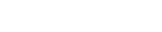 EFONT