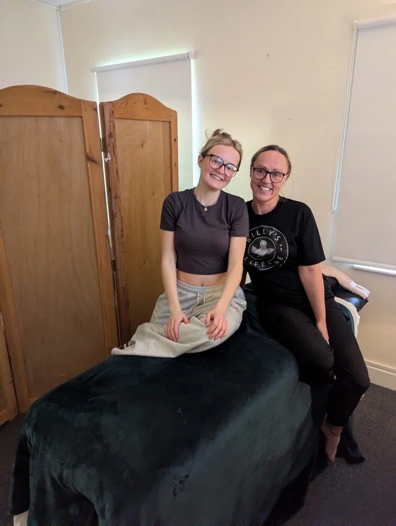 Mindful Mondays Launch With a Powerful Message of Self‑Care