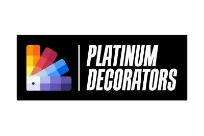 Platinum Decorators