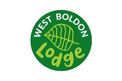 West Bolden Lodge