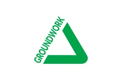 Groundworks