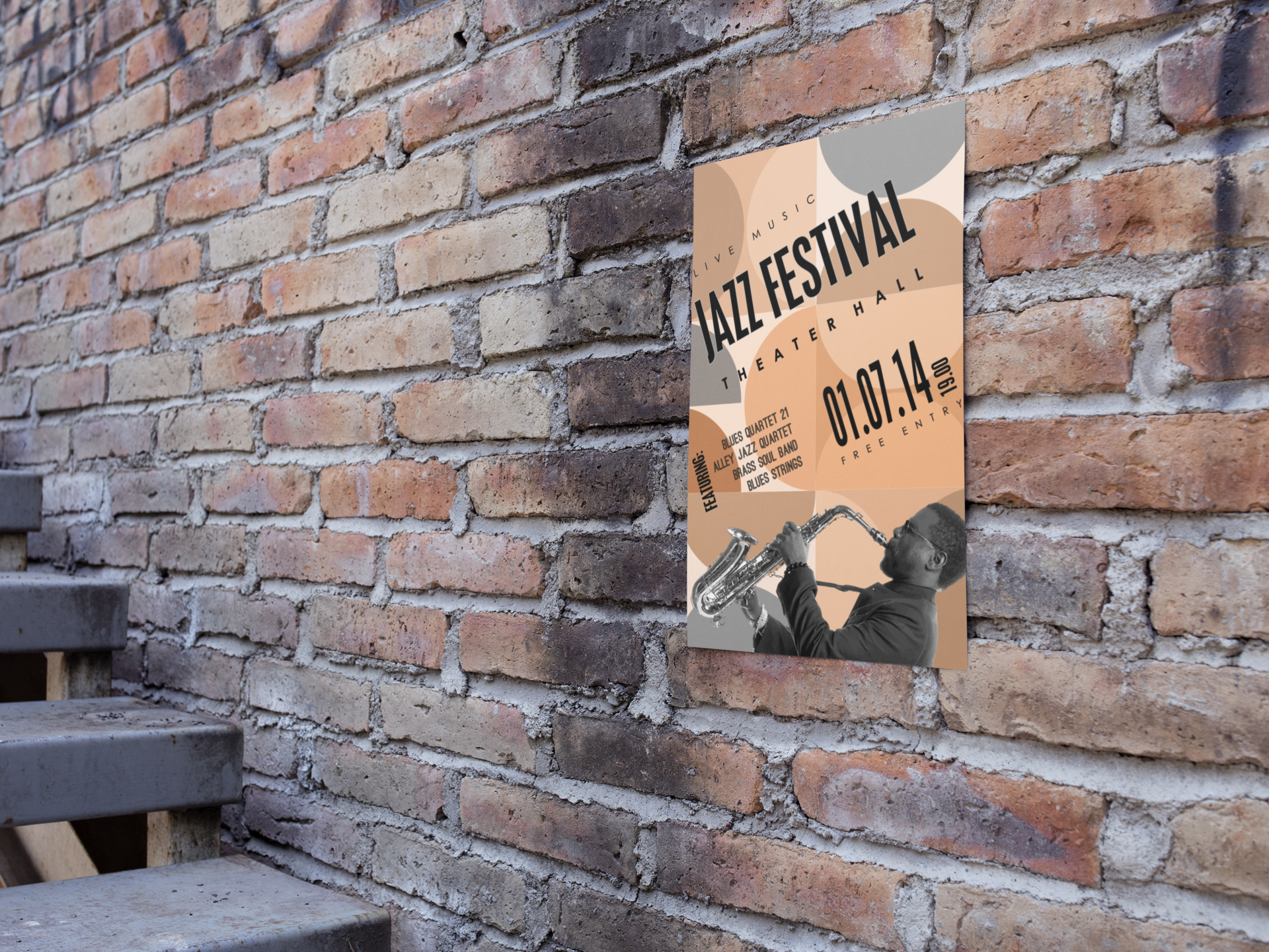 poster-on-an-old-bricks-wall-near-a-stairway-mockup-a14415.png