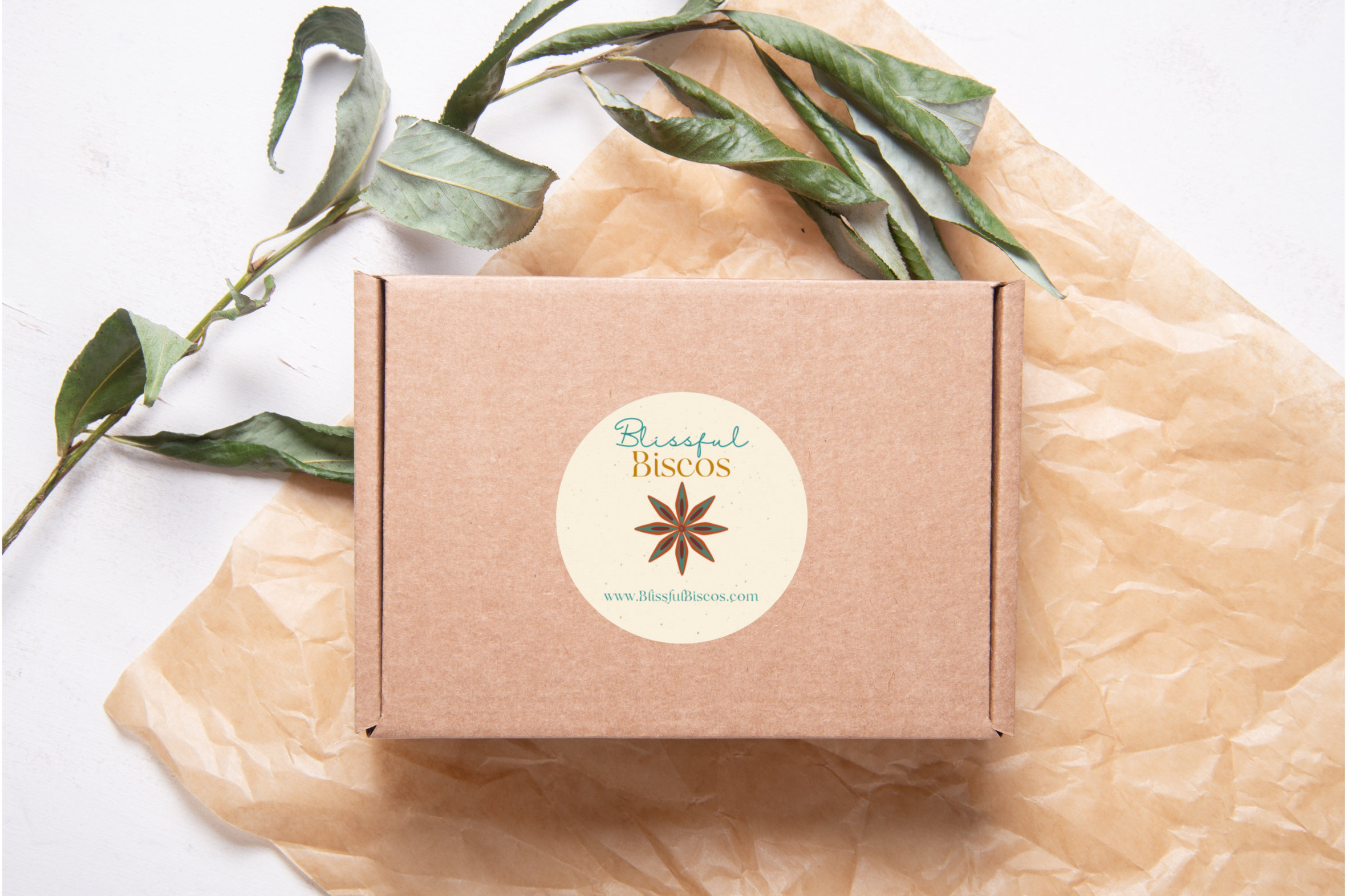 Blissful Biscos Packaging.png