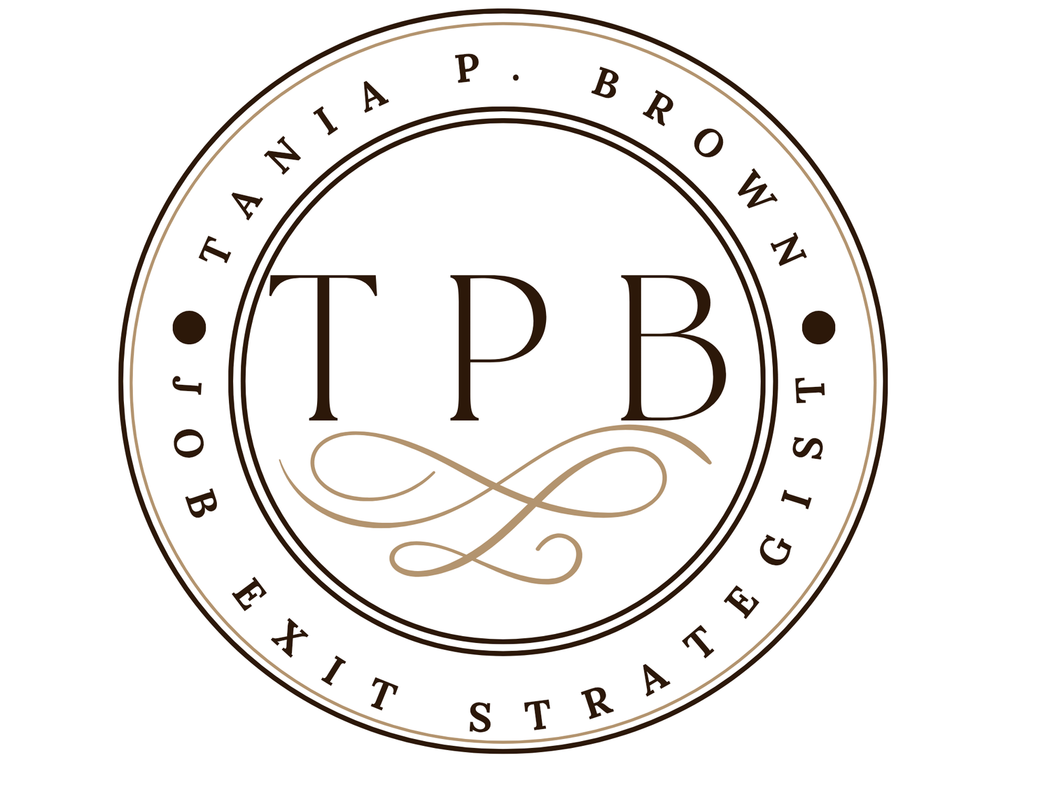 Tania P. Brown 