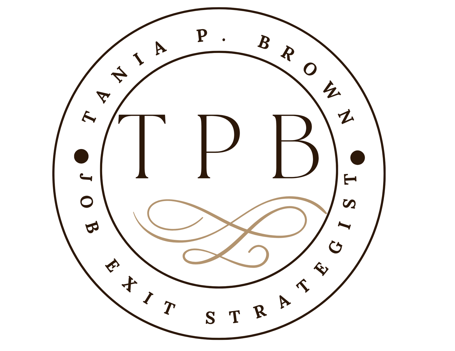 Tania P. Brown 