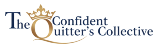 Tania P. Brown, CFP® 