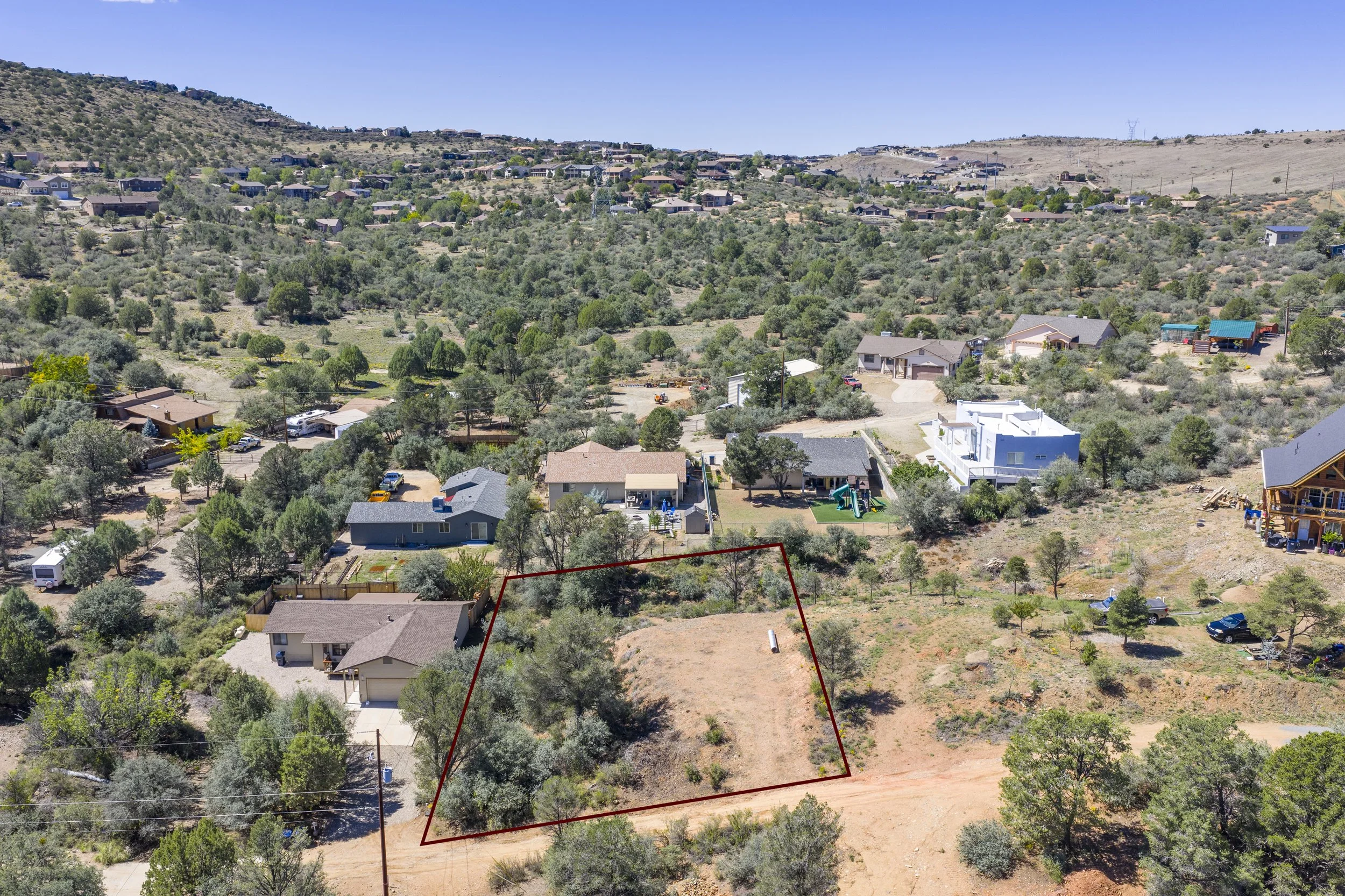 Aerial Overview 2.jpg