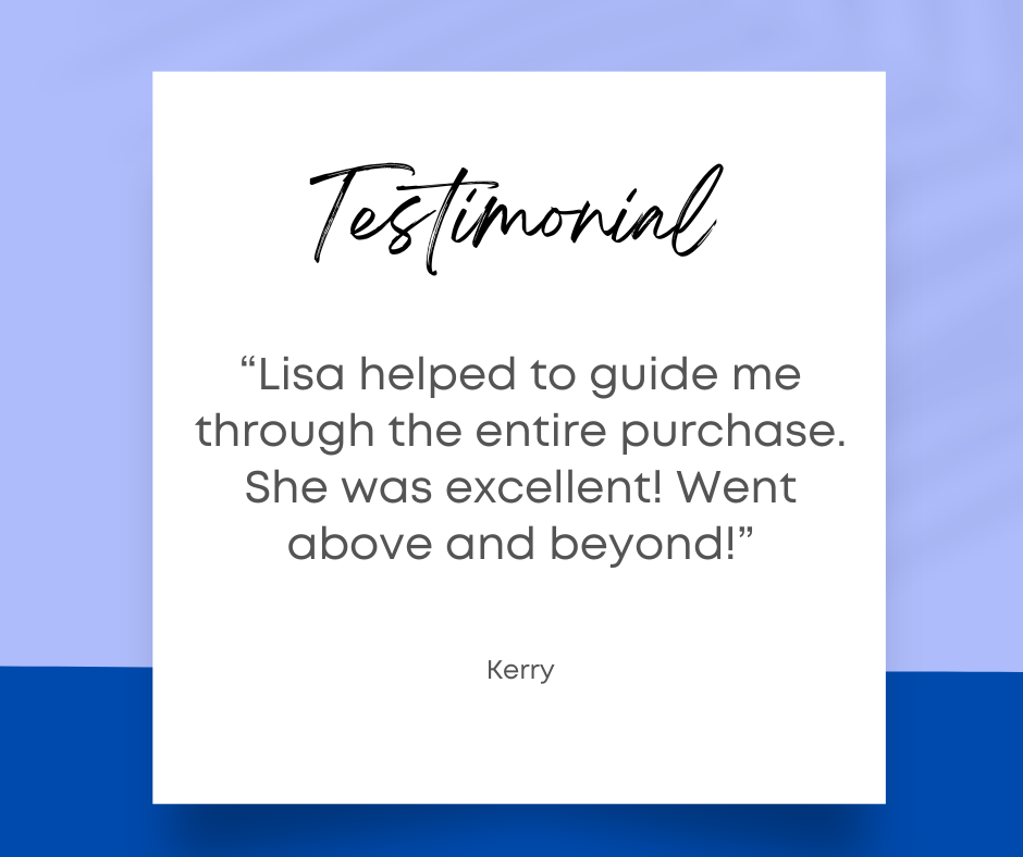 Kerry testimonial.png