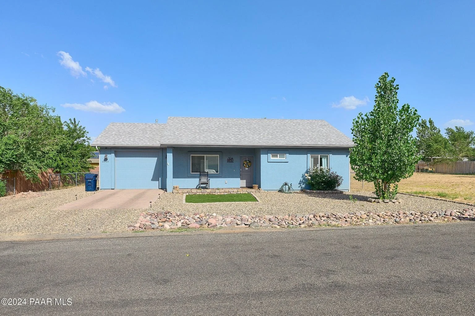 20240621205614790725000000-o.jpg