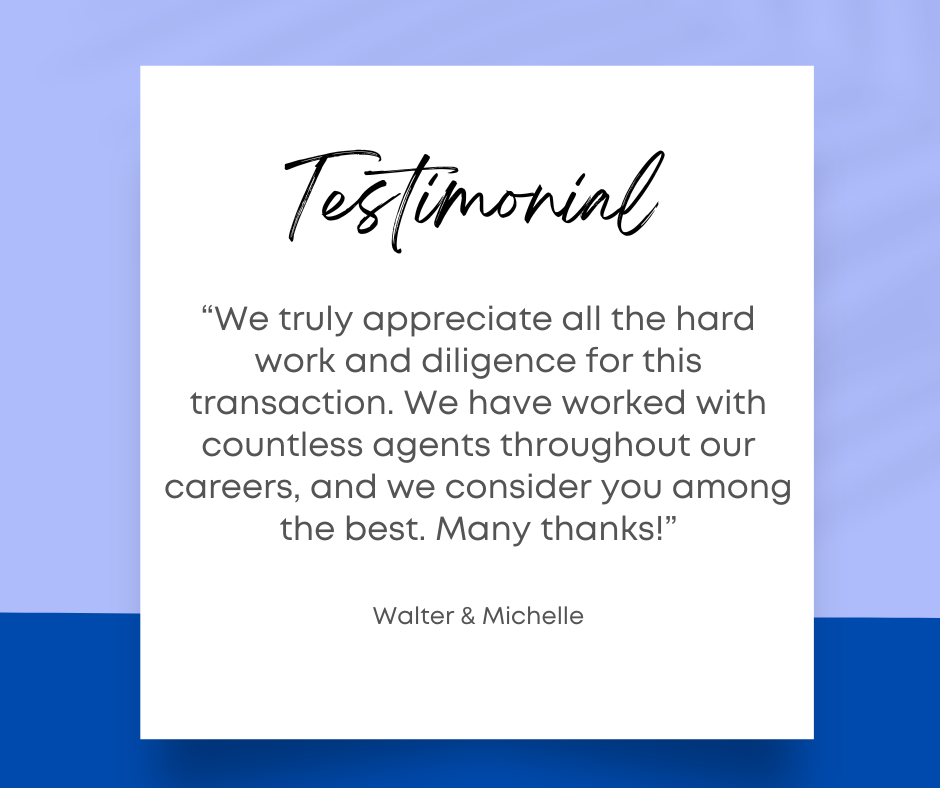 Walter & Michelle Testimonial.png