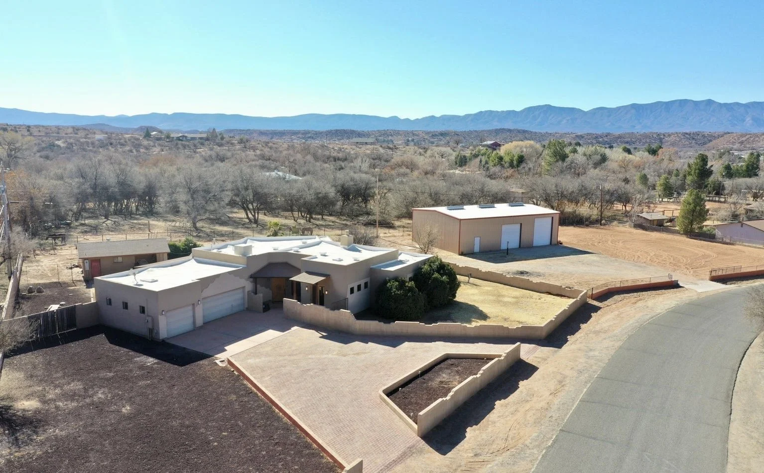 Hidden View photo 1.jpeg