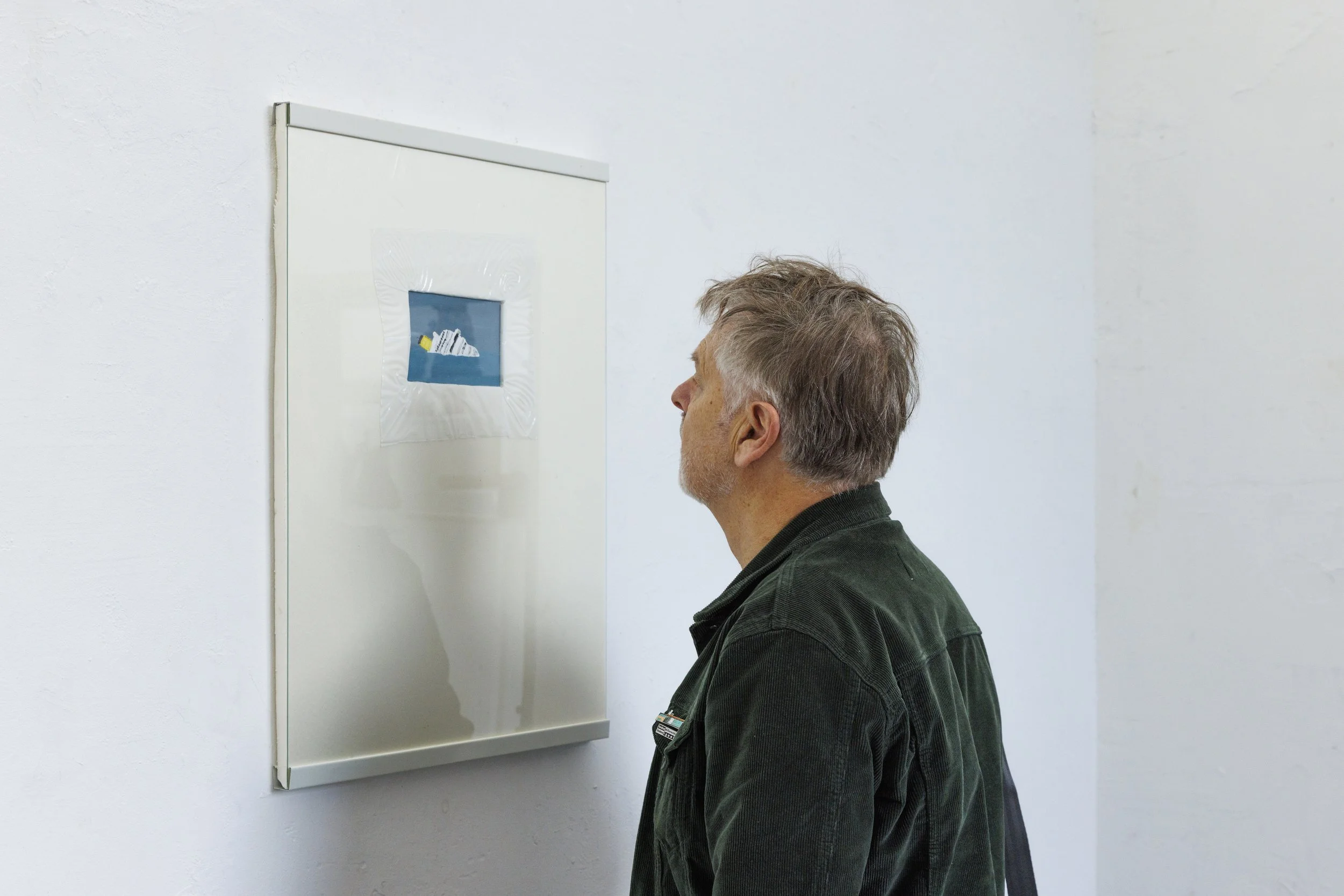 Beauty, luxury and elegance