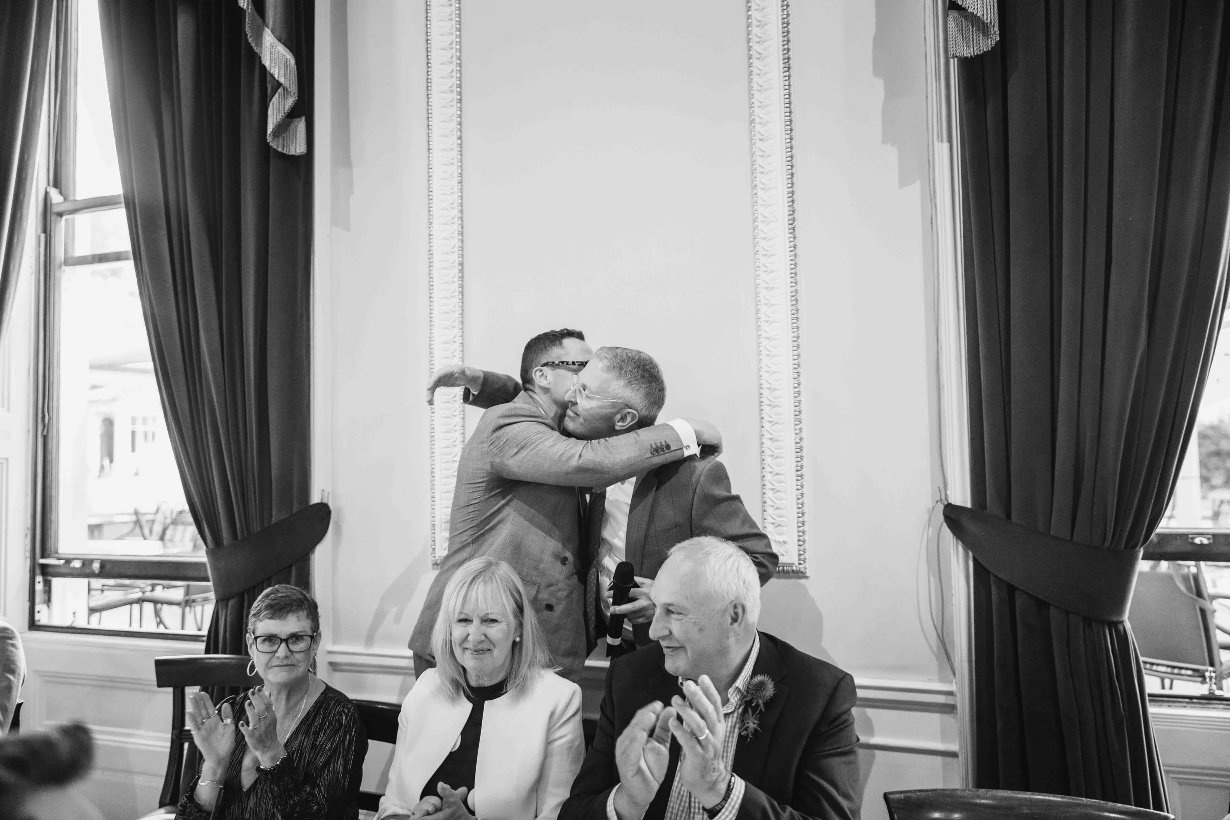 A&B-247.jpg