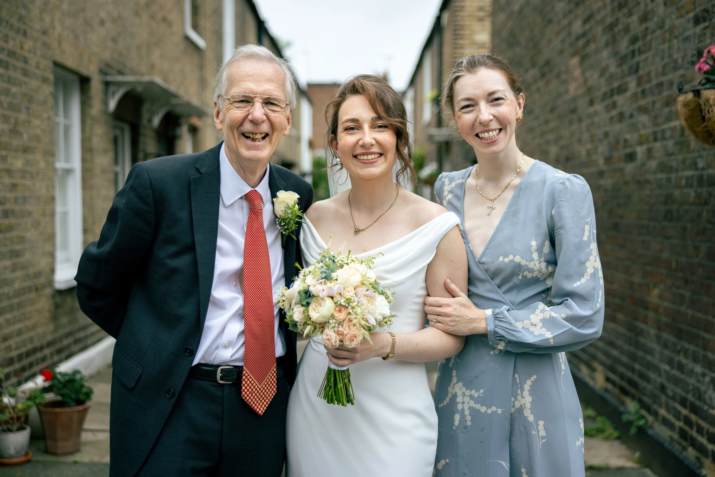 Dav & Sam-108.jpg