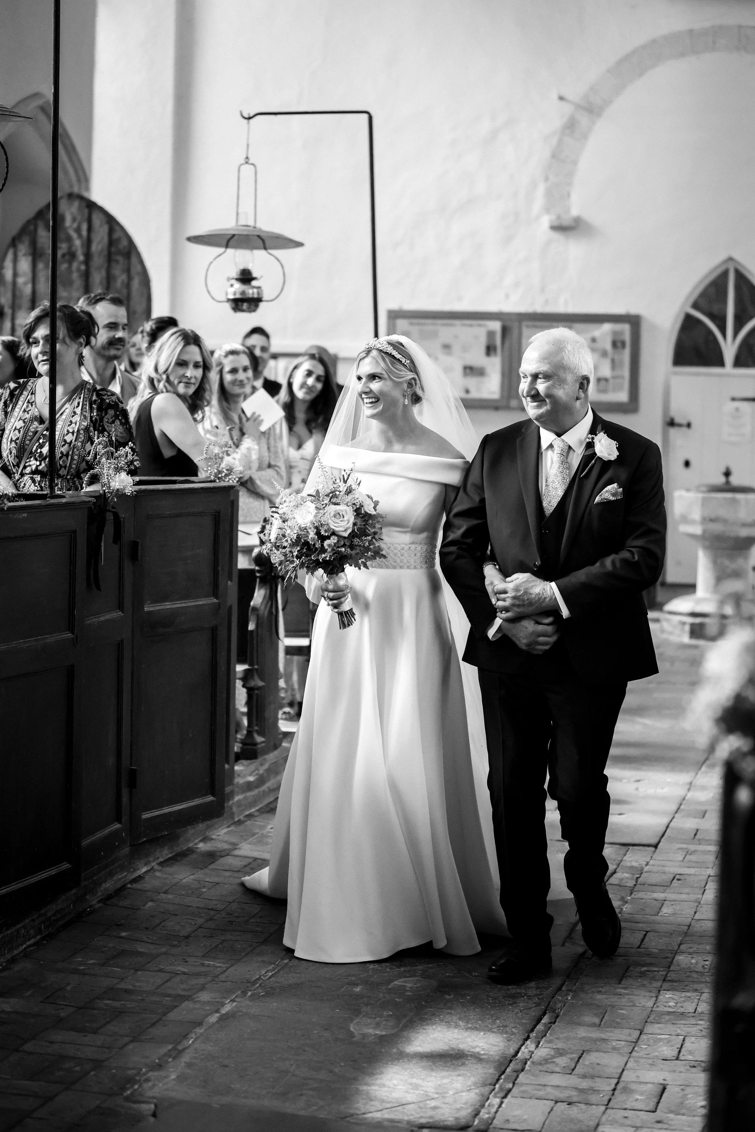 Flo & Marc-88.jpg
