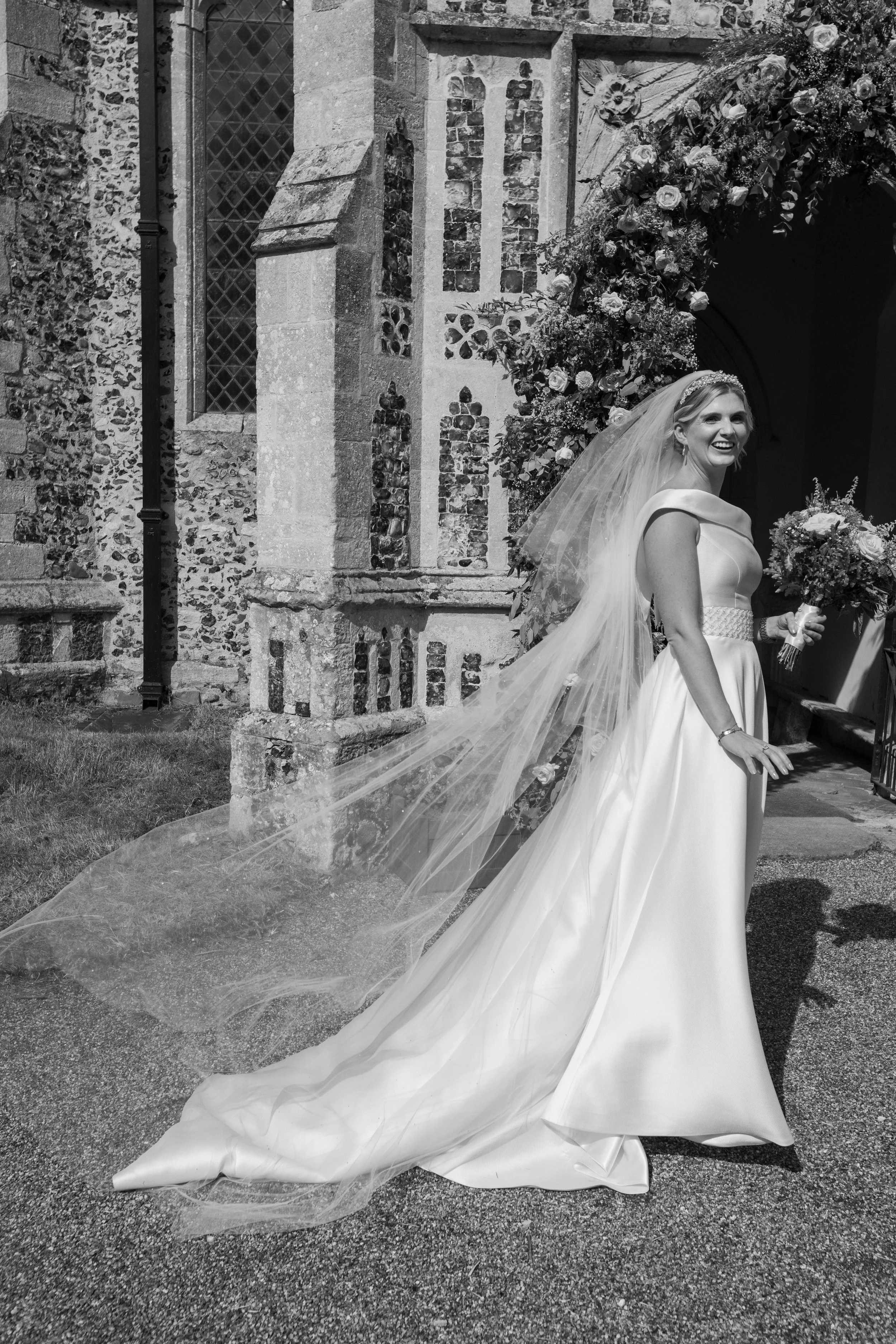 Flo & Marc-184.jpg