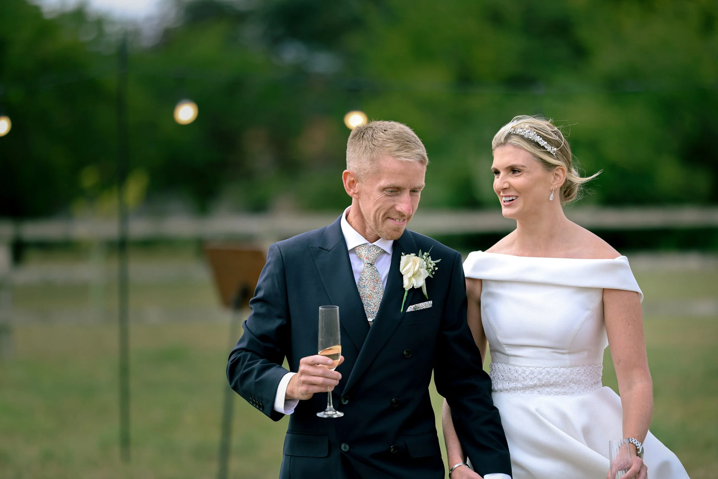 Flo & Marc-331.jpg