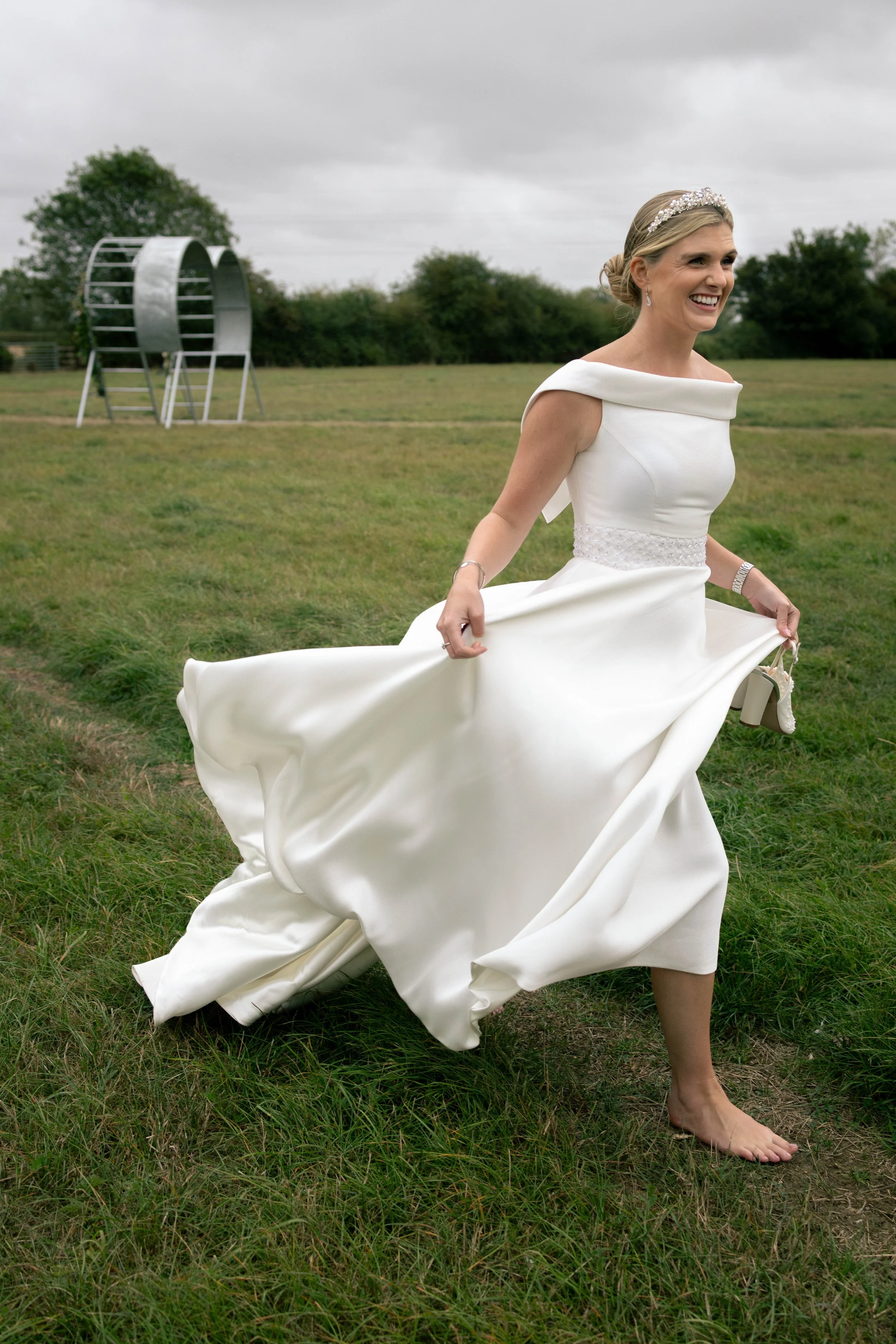 Flo & Marc-376.jpg