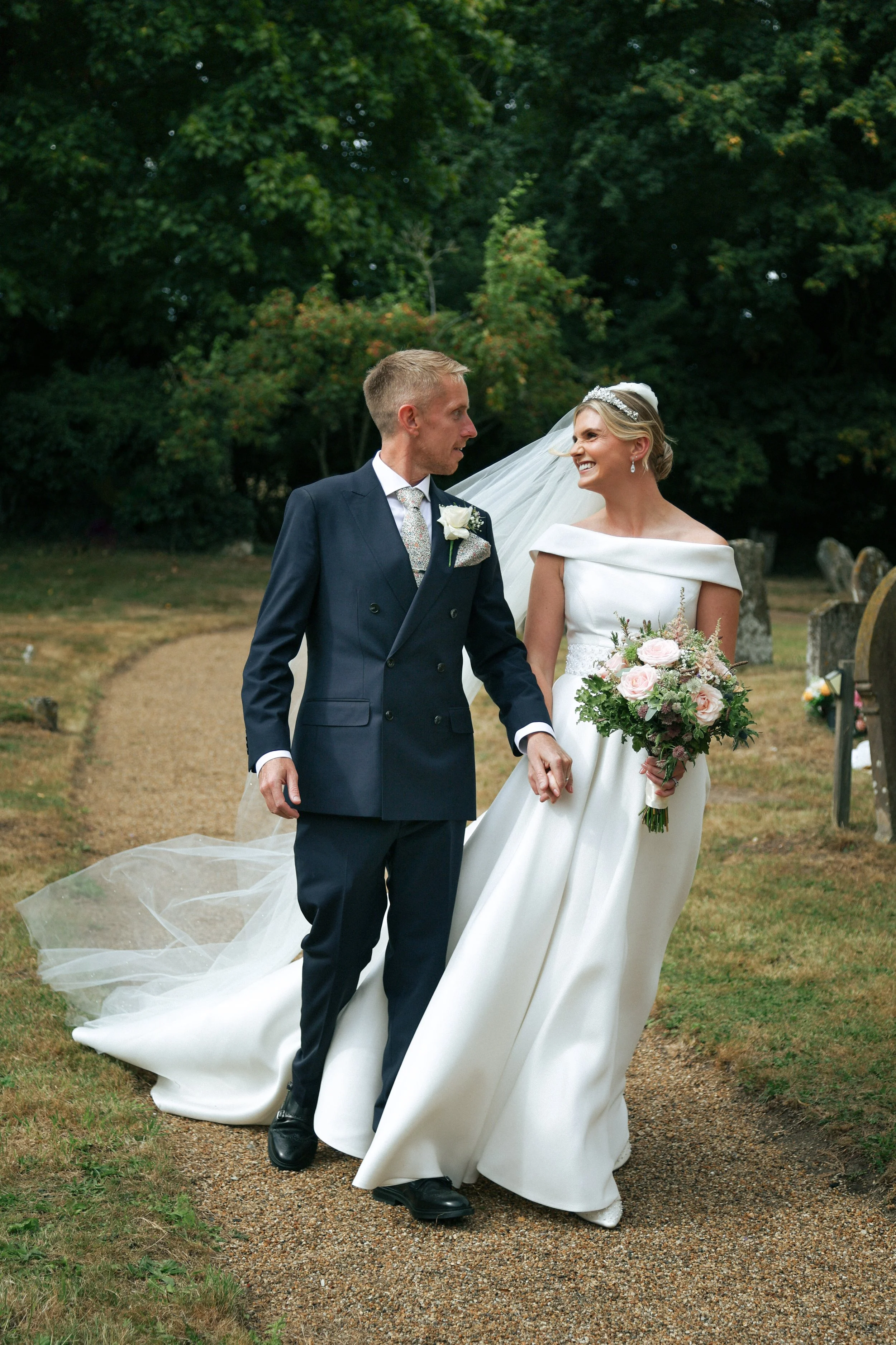 Flo & Marc-170.jpg