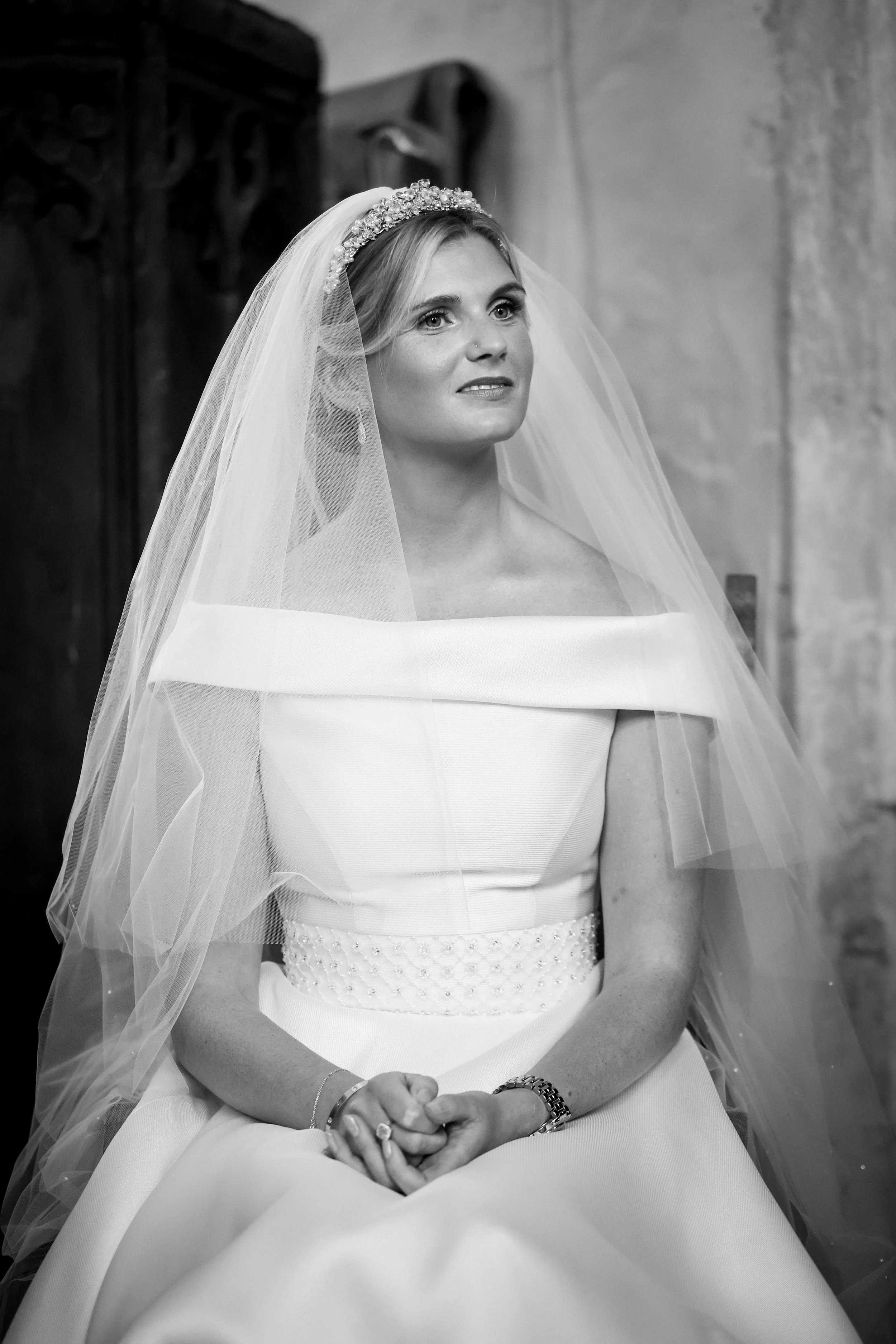 Flo & Marc-123.jpg