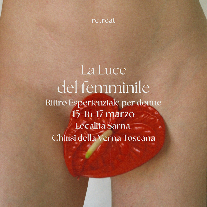 La Luce del femminile IG copia.png