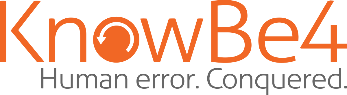 KnowBe4-Logo-LG-2col+tag.png