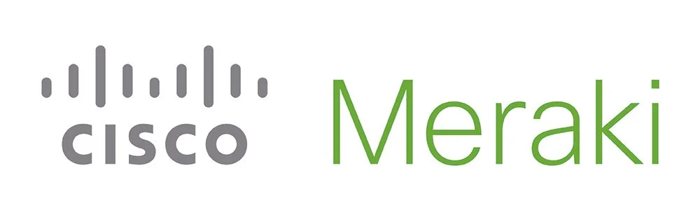 cisco-meraki-logo-full-color-print-cmyk.jpg