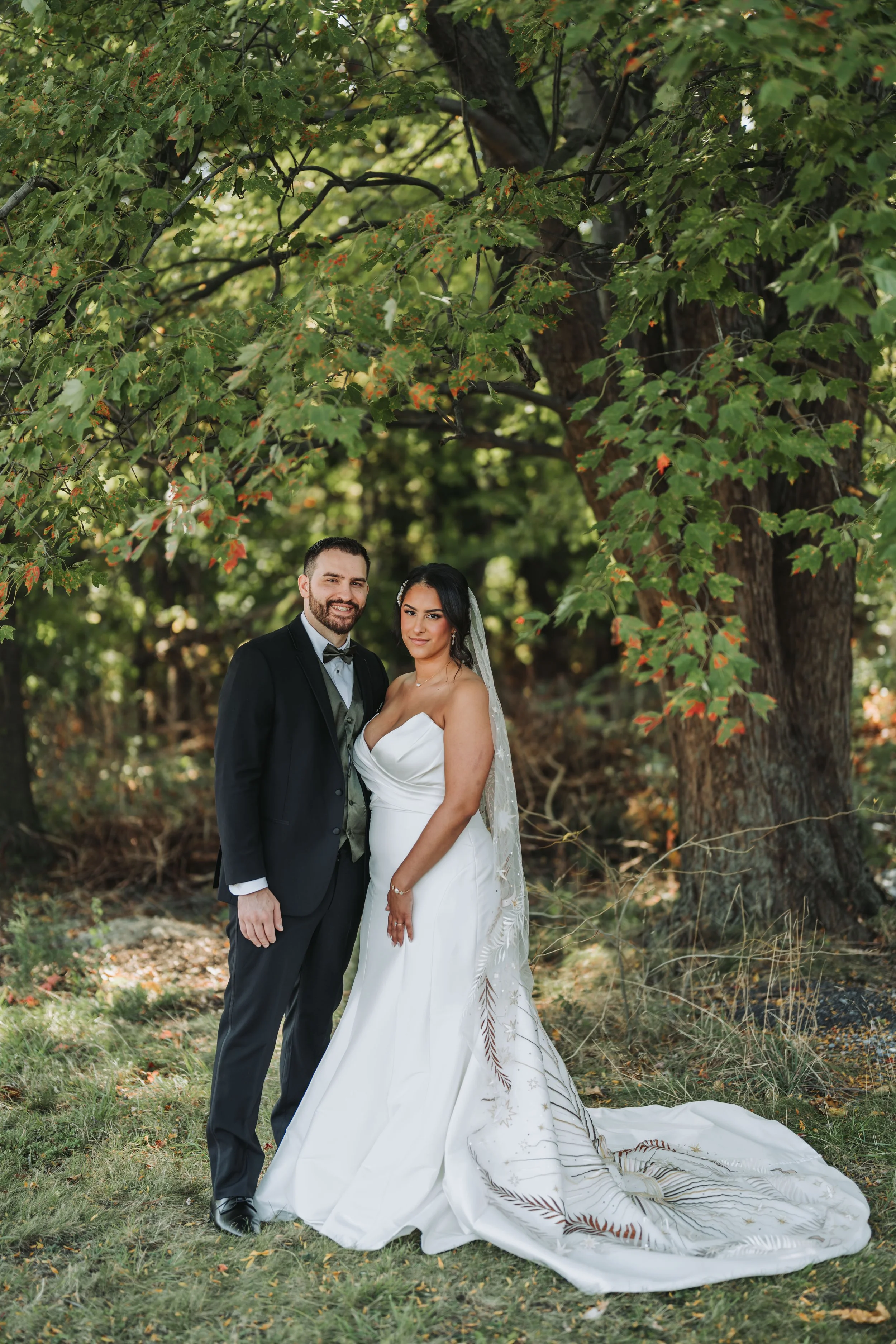 Mariah & John-209.jpg
