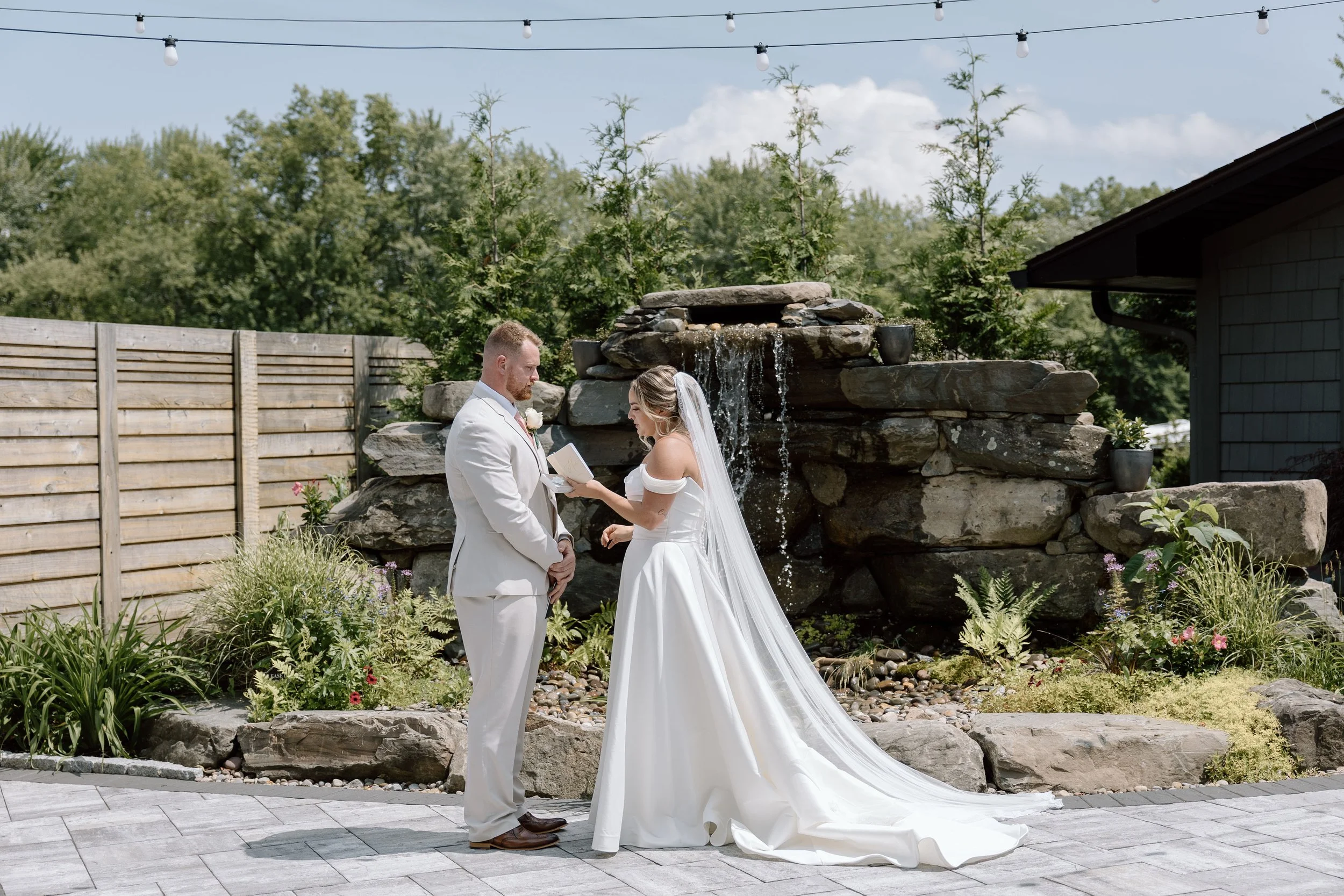 Erin&Dan-308***.jpg
