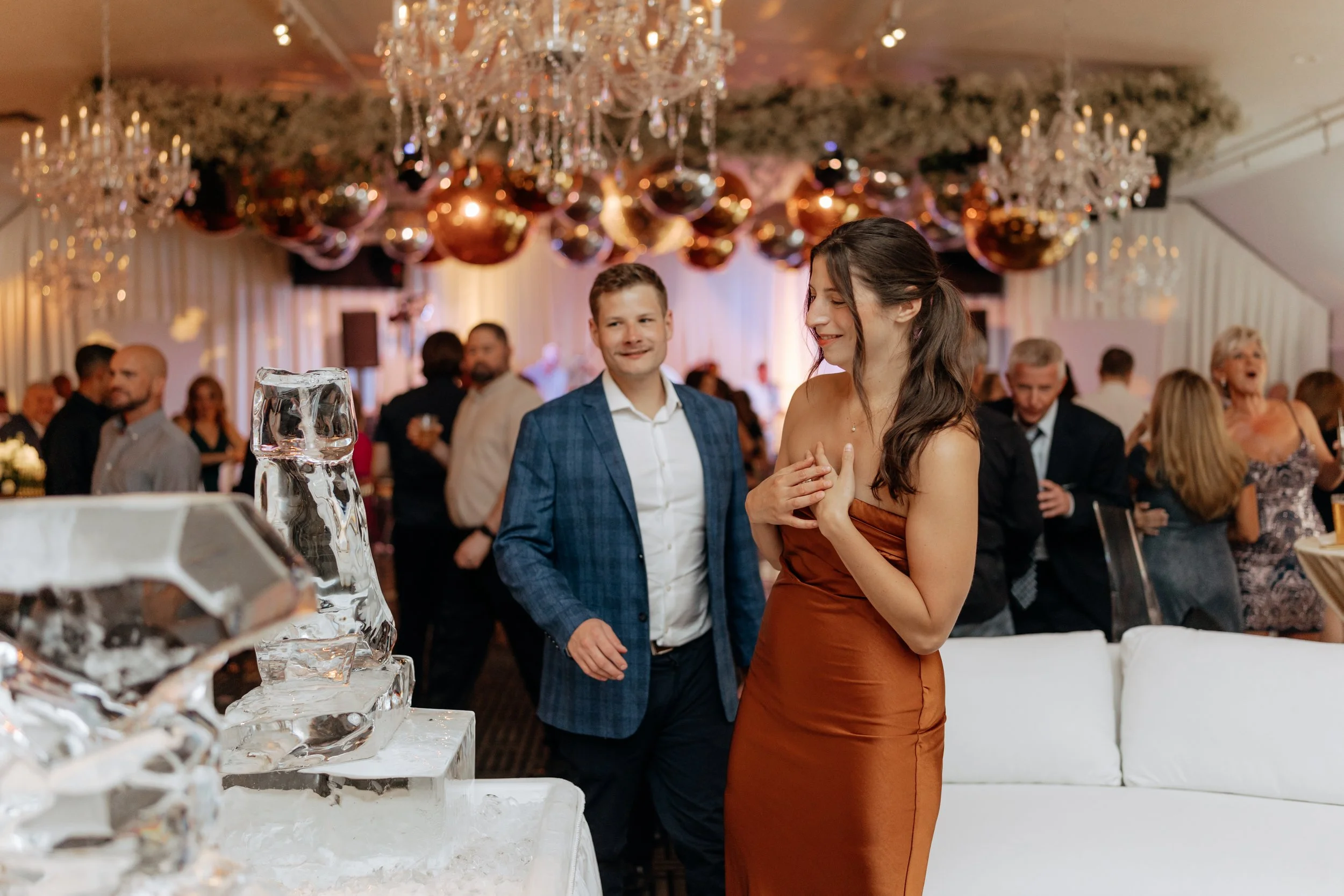 How Novellas Makes Your Quinceanera Planning Simple and Joyful