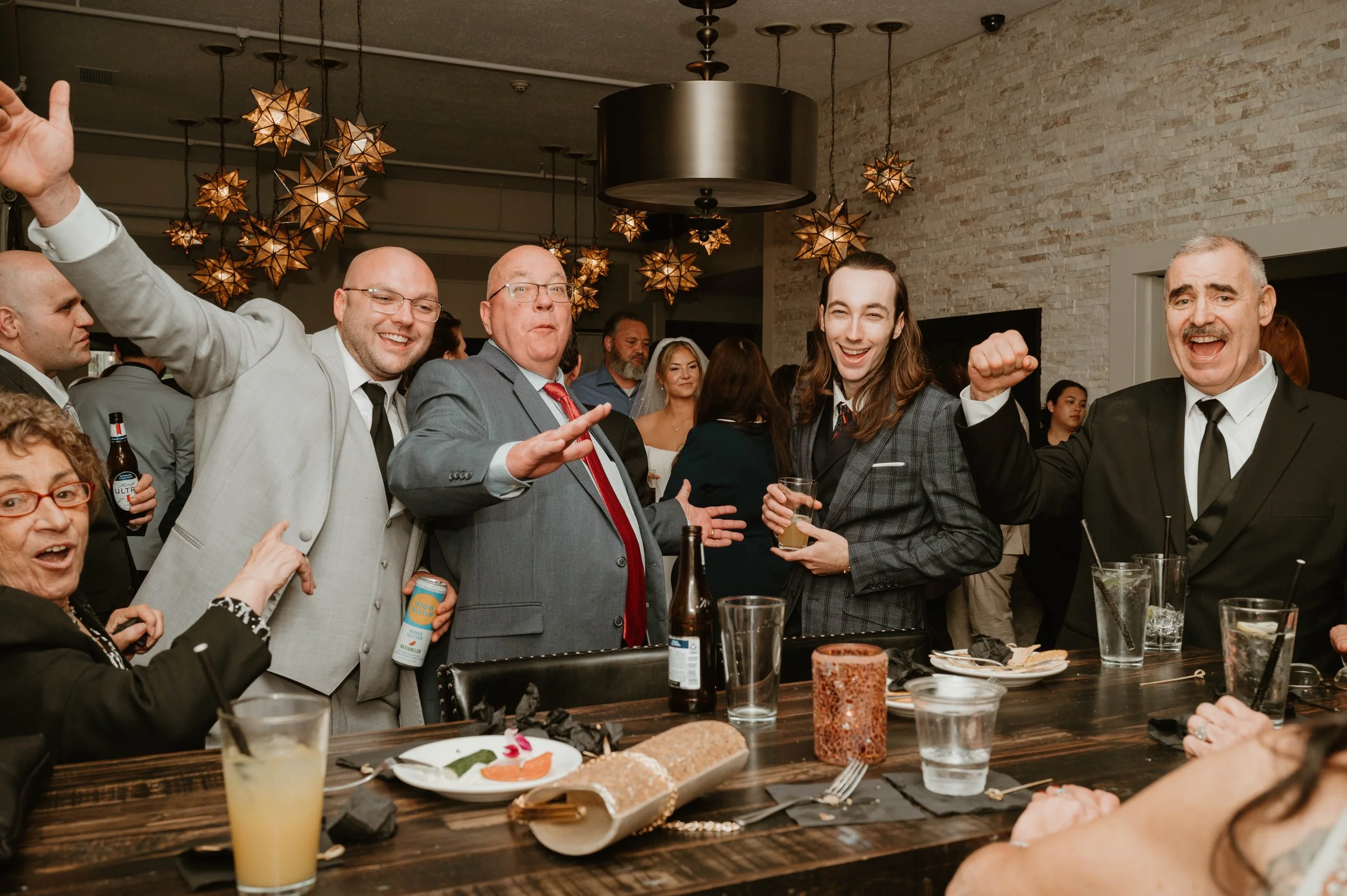 Plan a Memorable Fundraiser at Novellas in New Paltz