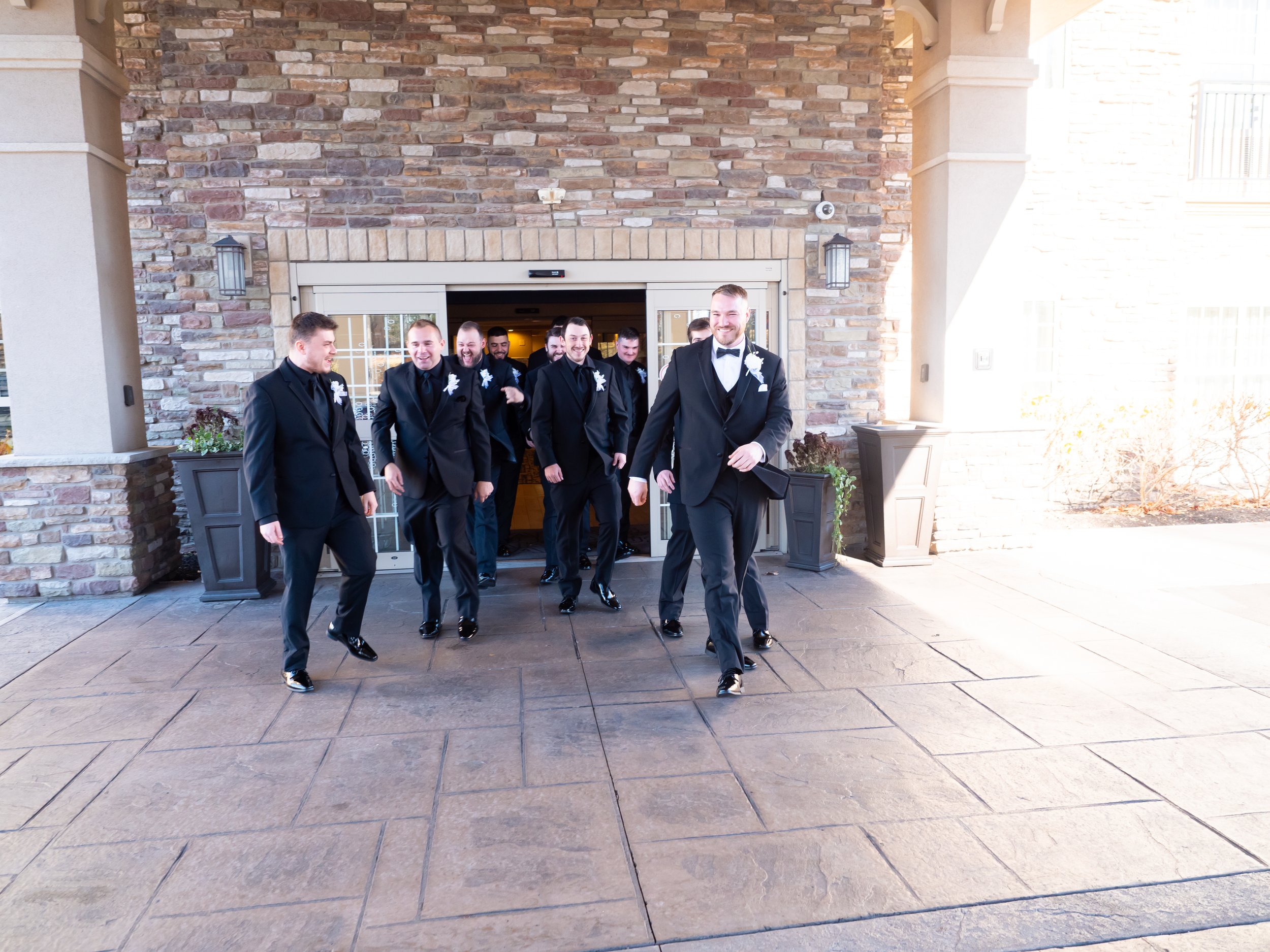 Why Novellas is Perfect for Your Corporate Event Near Poughkeepsie