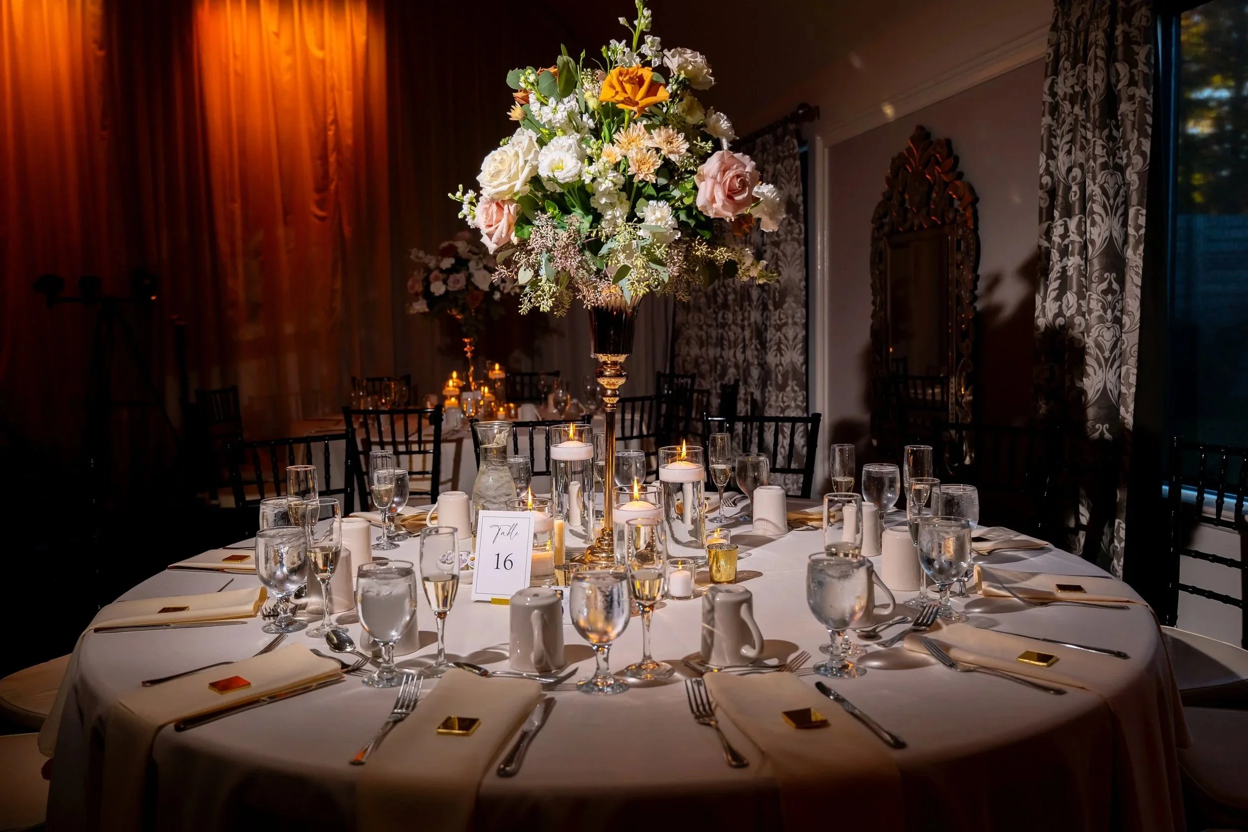 An ADA Accessible Wedding Venue Guide for Hudson Valley Couples