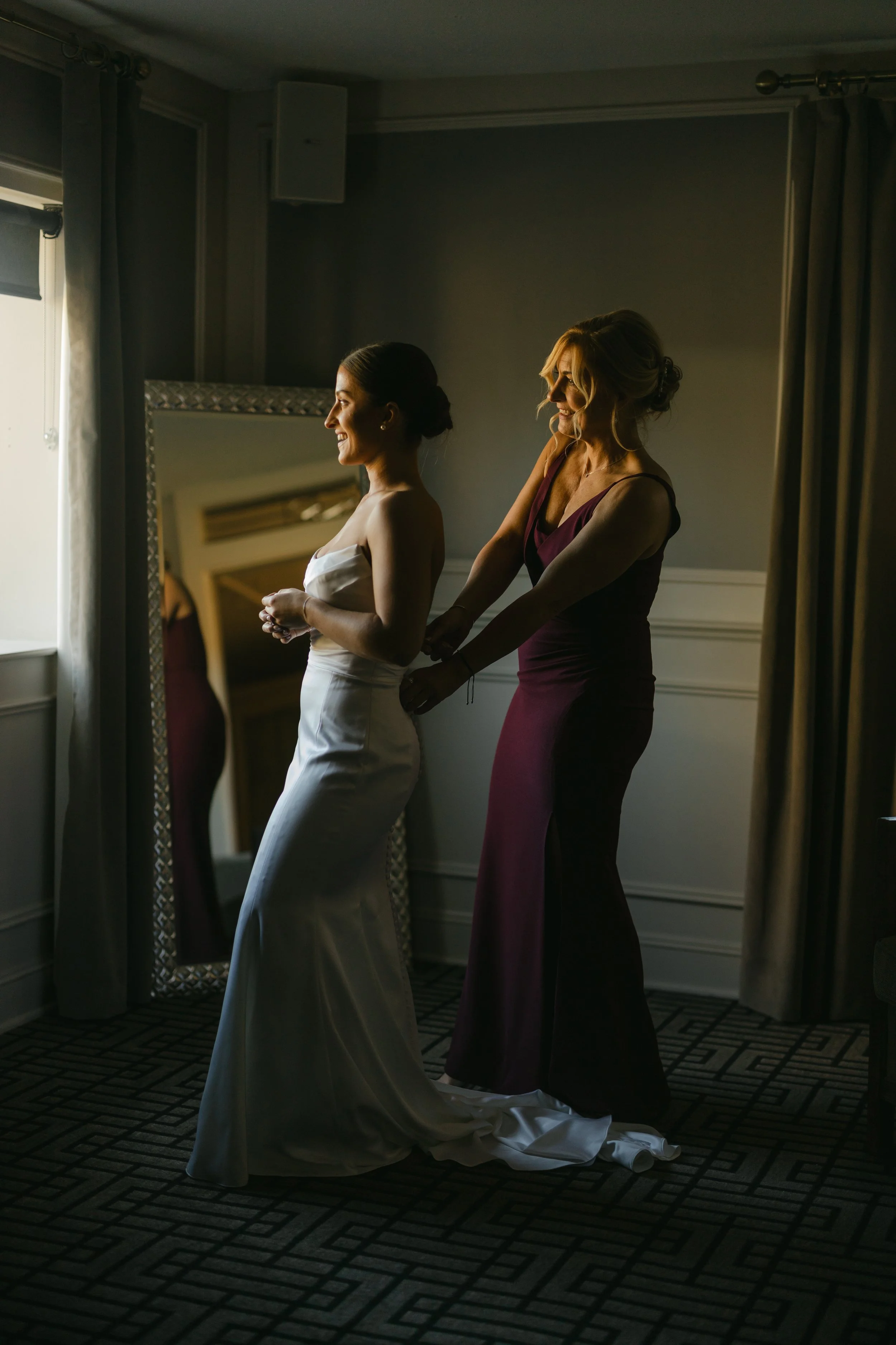 MolliPhoto_A+D_Wedding20241012025028.jpg