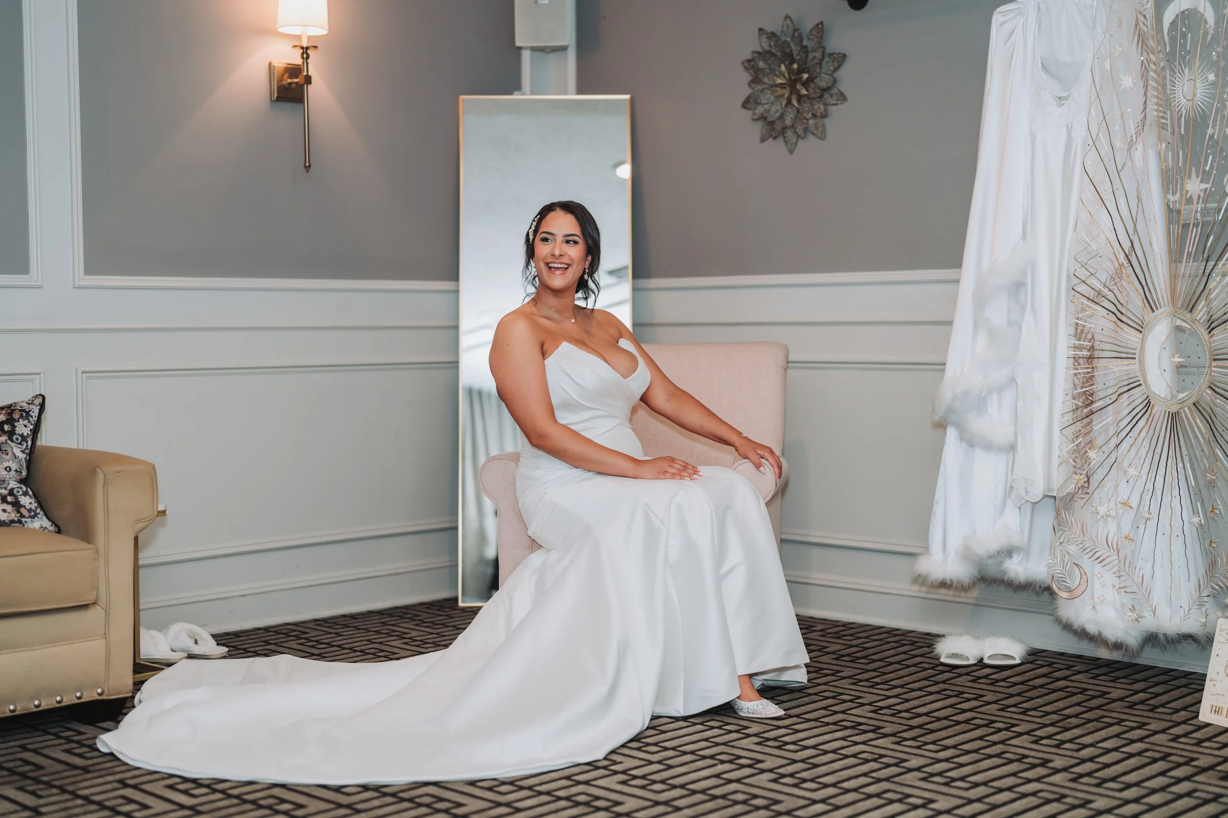 Mariah & John-143.jpg