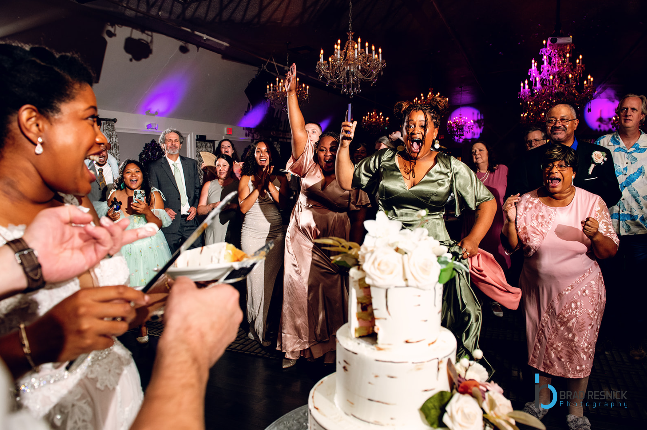 Screen Shot 2025-01-23 at 12.23.12 PM.png