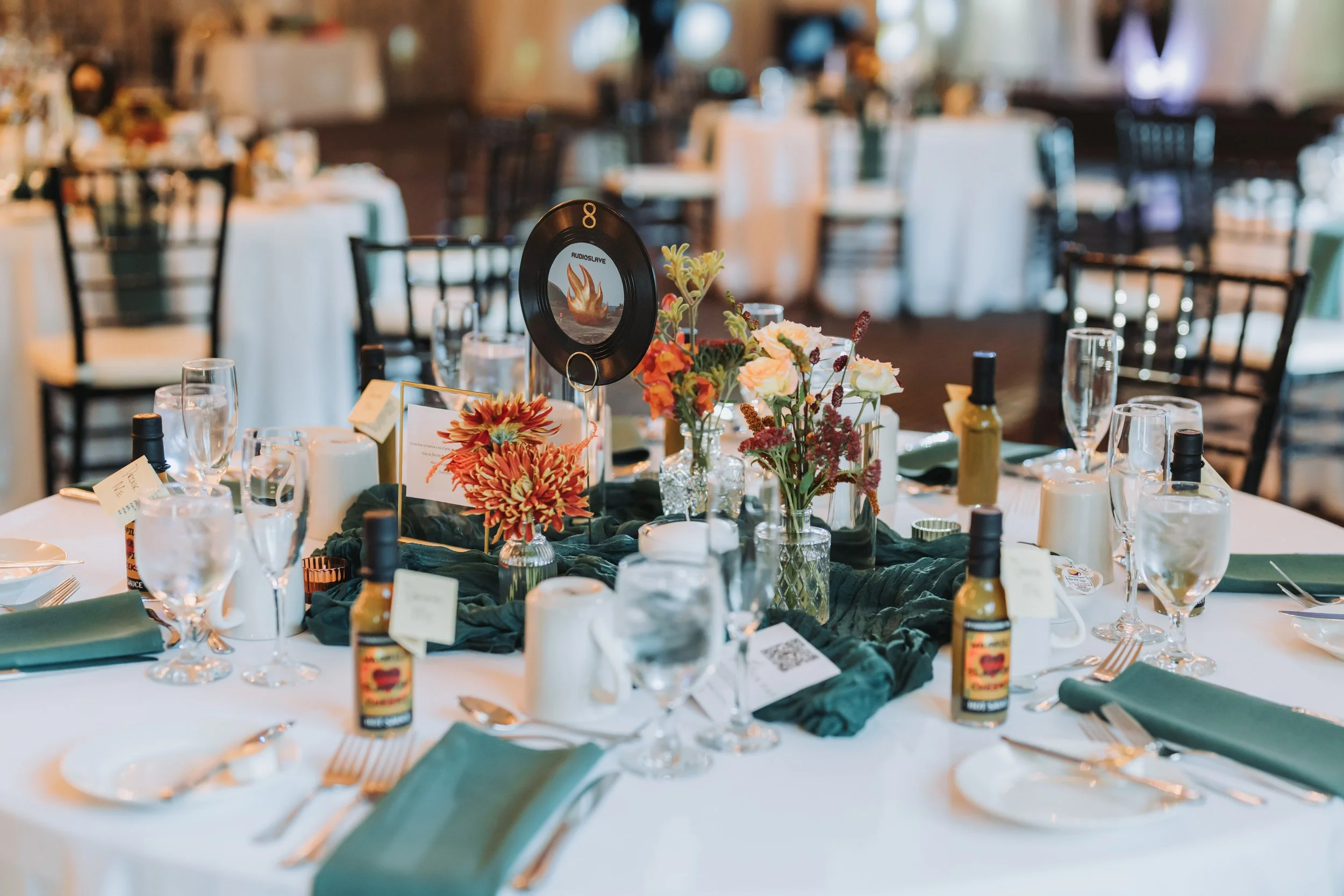 Mariah & John-420.jpg