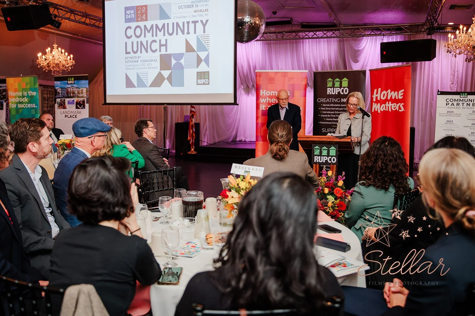 RUPCO Community Luncheon 2024-175_websize.jpg