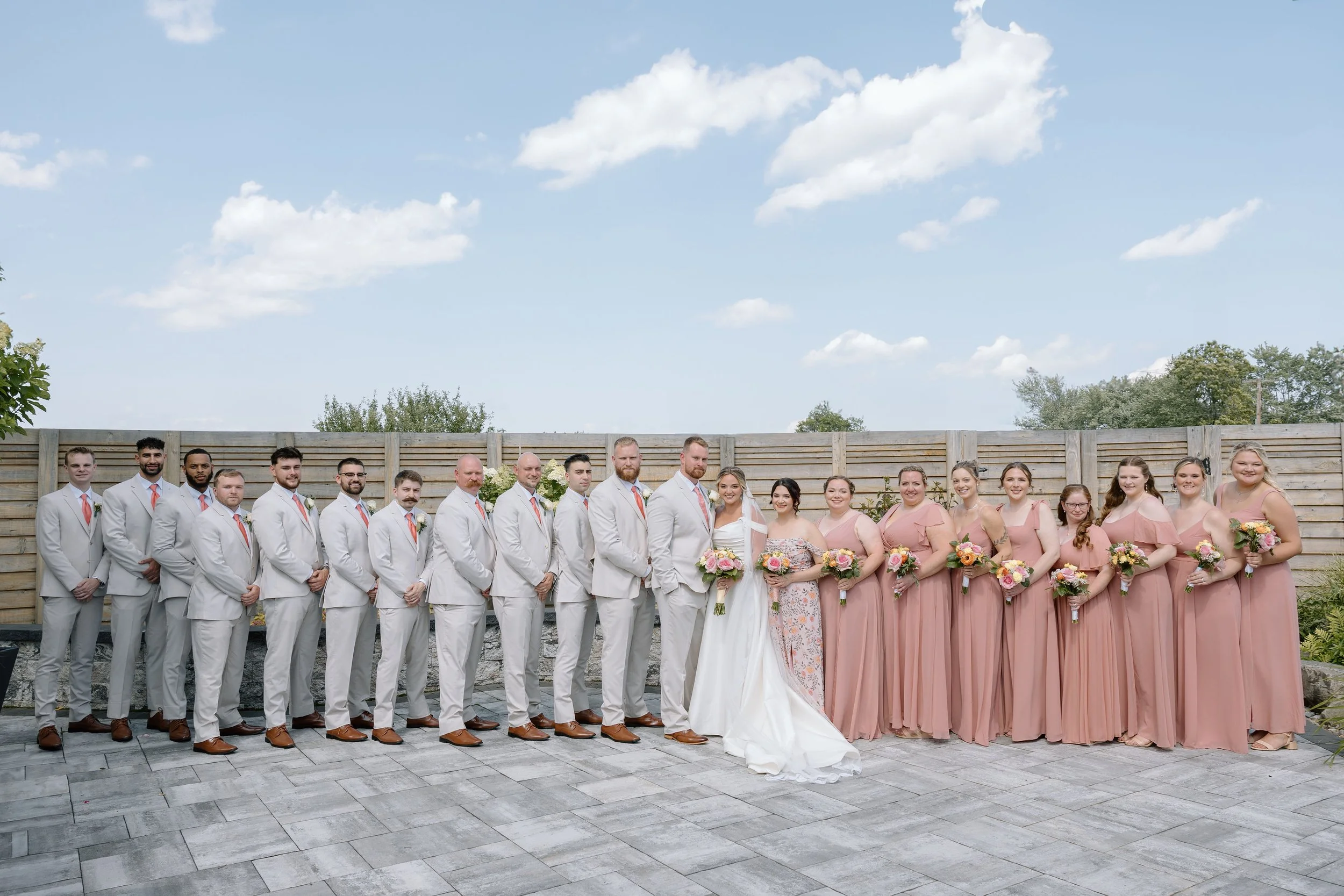 Erin&Dan-544.jpg