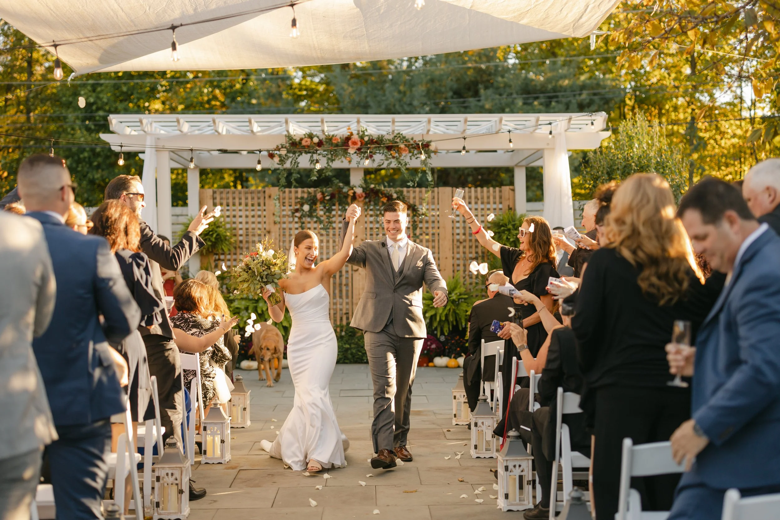 MolliPhoto_A+D_Wedding20241012045234-2.jpg