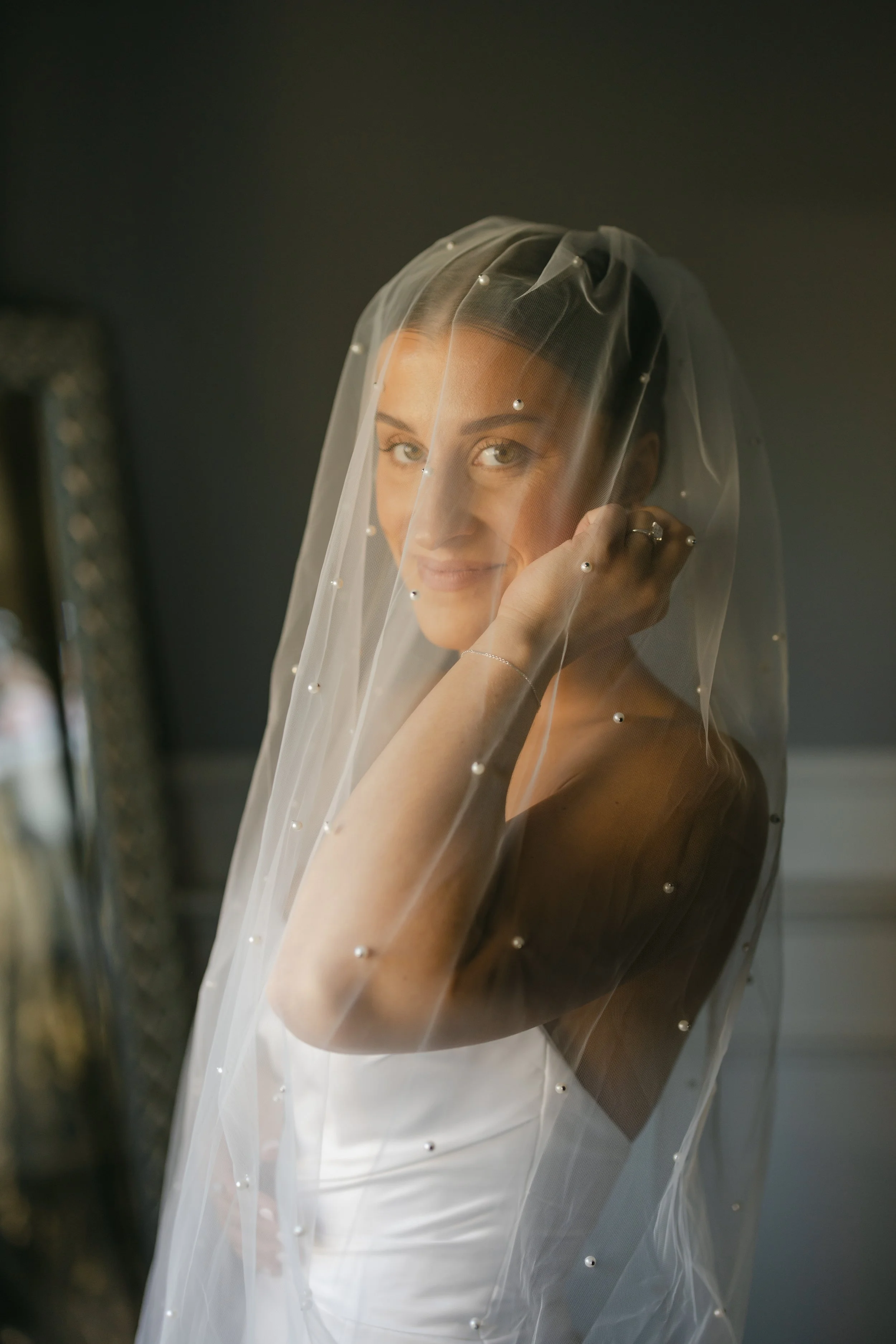 MolliPhoto_A+D_Wedding20241012025435.jpg