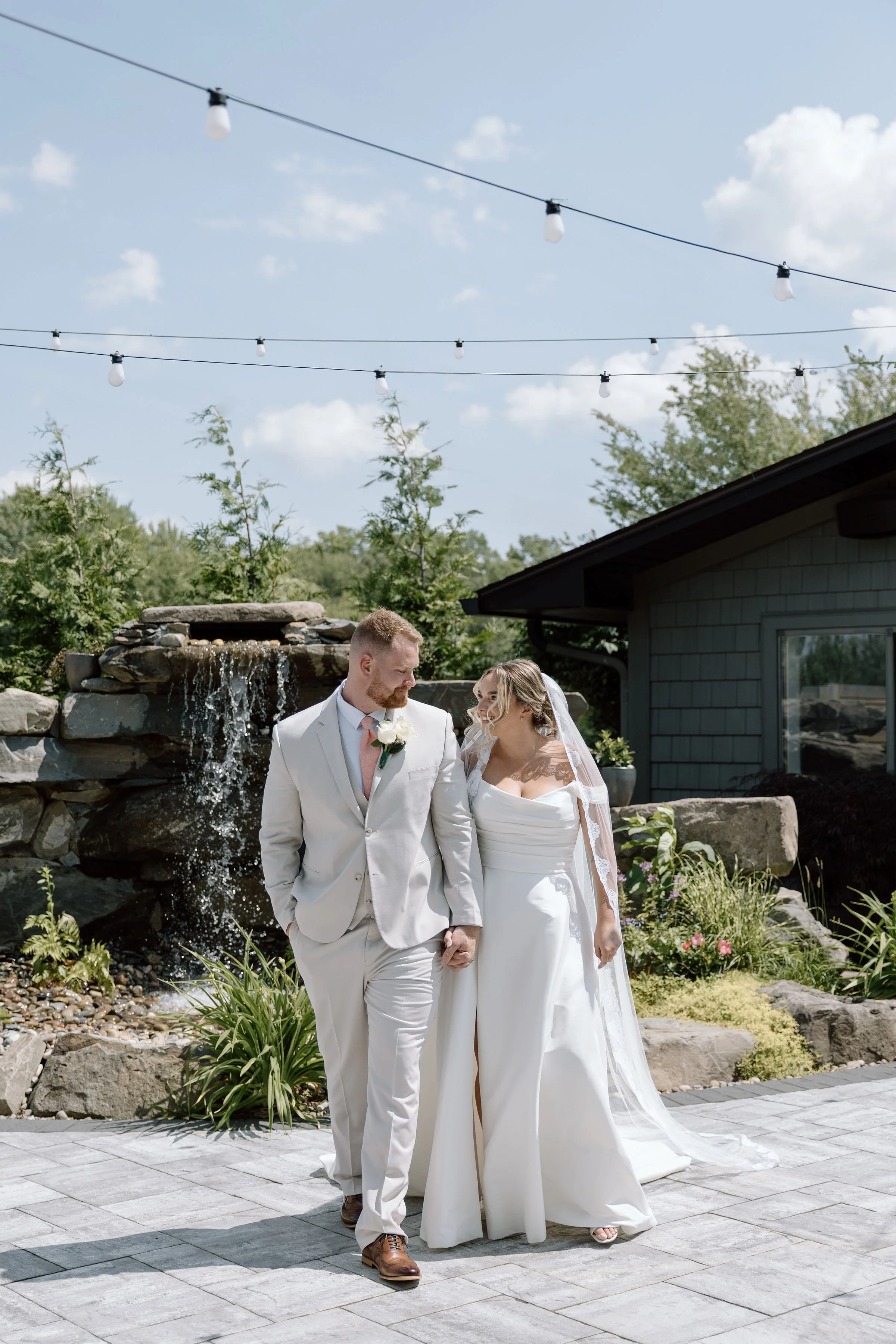 Erin&Dan-373.jpg
